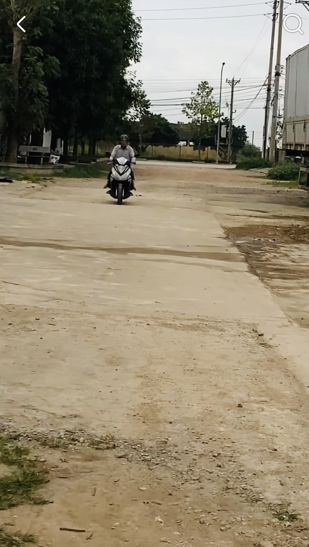 Bán đất quy hoạch đô thị trung tâm huyện Triệu Sơn, gần trường học, siêu thị, khu công nghiệp, diện tích 180m2, mặt tiền đường 20m