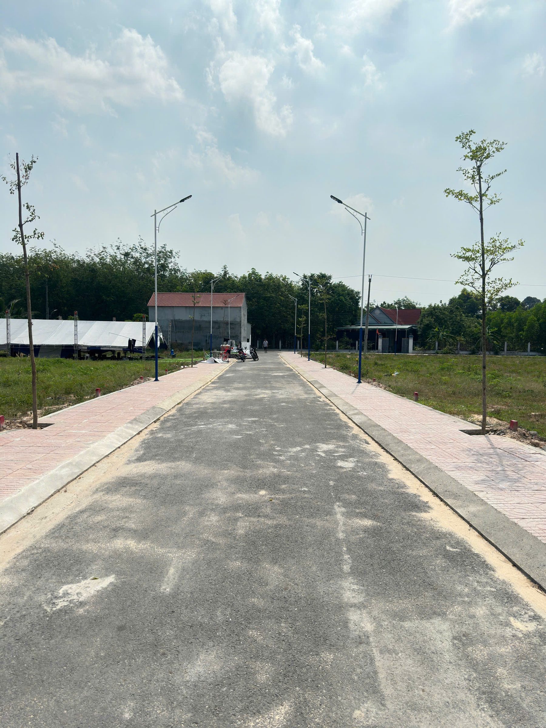 MỞ BÁN THE WIN CITY, TRỪ VĂN THỐ, HCM, Giá 1 Tỷ 790tr/220m2 ngay KCN, giá F0, sổ riêng