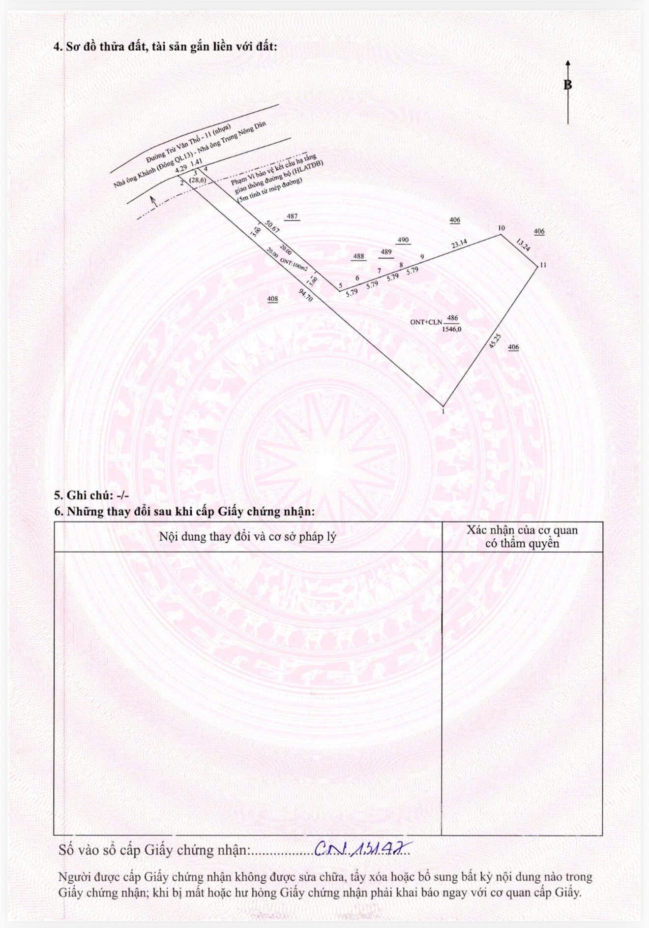 🚀 BÙNG NỔ CƠ HỘI ĐẦU TƯ – LÔ ĐẤT “KHỦNG” 2.100M², GIÁ SỐC, SỔ SẴN 100%