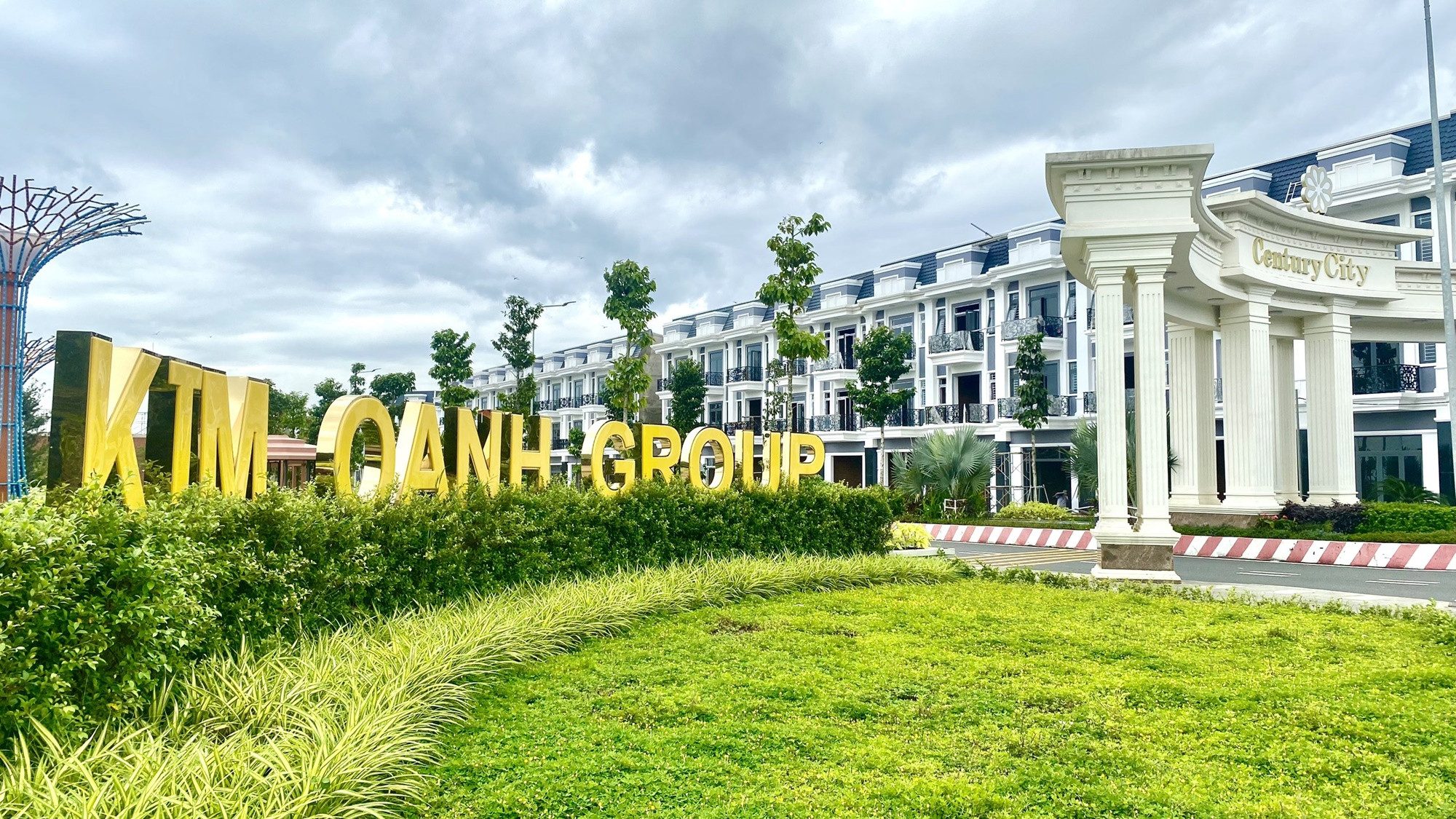 Bán đất 100m² full thổ cư ngang 5m giá 1.69 tỷ tại Đường Tỉnh Lộ 769 Xã Long Thành, cách sân bay Long Thành 2 phút