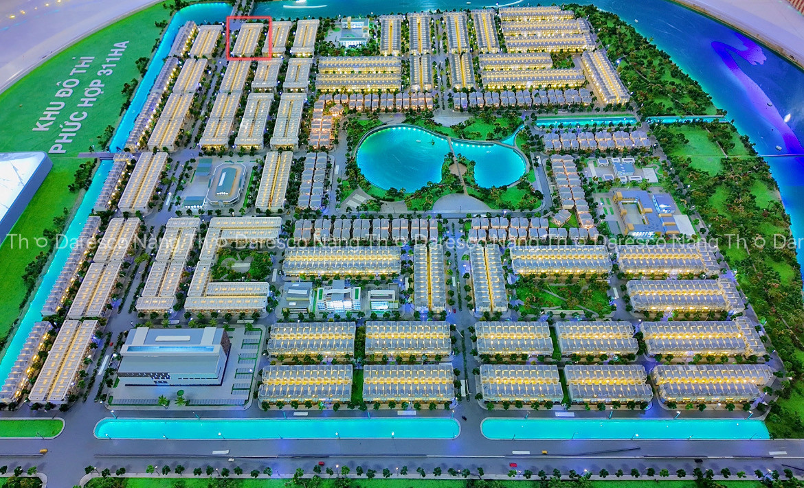 🔥 ĐẦU TƯ CẠNH VINHOMES - NGUỒN RẺ CHÍNH CHỦ - LỢI NHUẬN VỀ TAY KHÁCH! 🔥