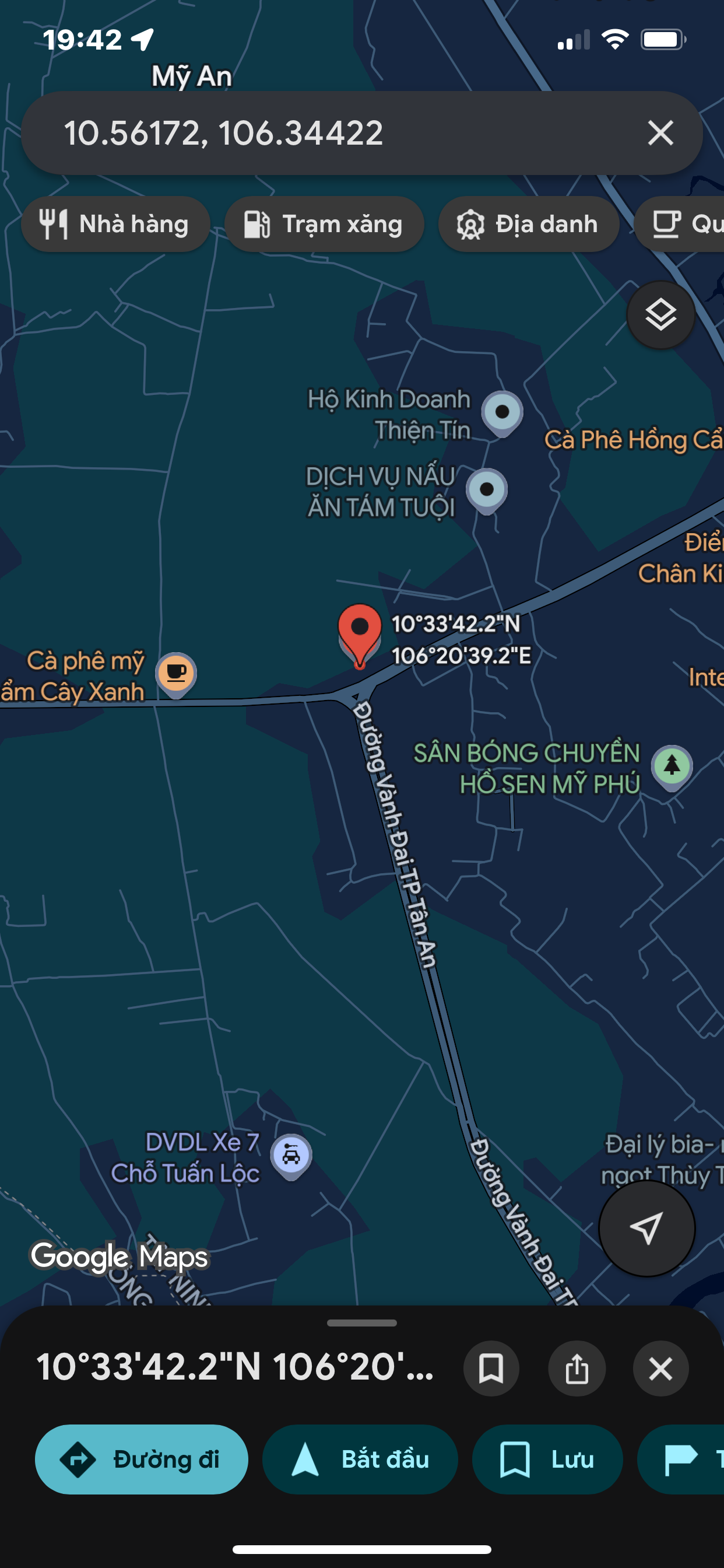 🏡 bán gấp