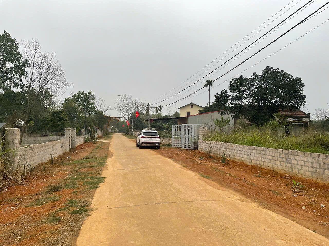 Bán đất siêu đẹp làm nghỉ dưỡng Hồ Đông Mô Ba Vì