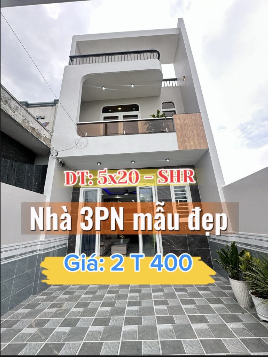 Chủ kẹt tiền hạ 200 tr bán căn nhà gần sân bóng Mỹ Hạnh Bắc cách TL vào 300m, nhà mới có nội thất