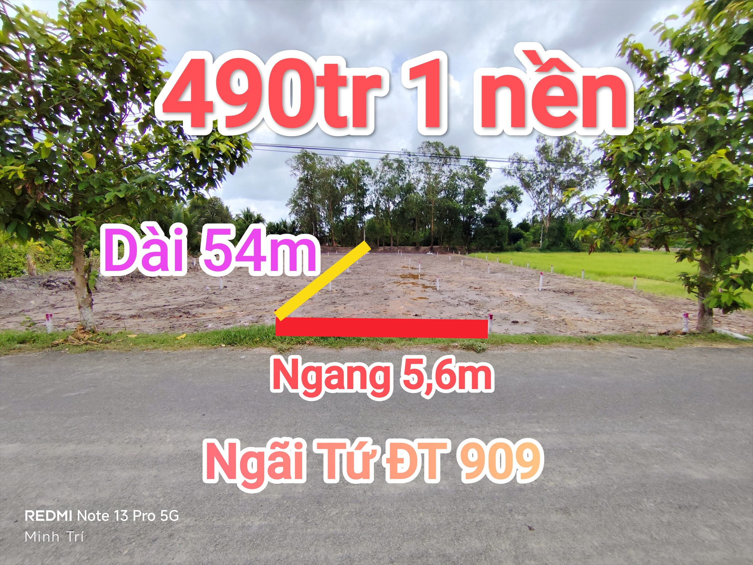 Dat nen ngai tu