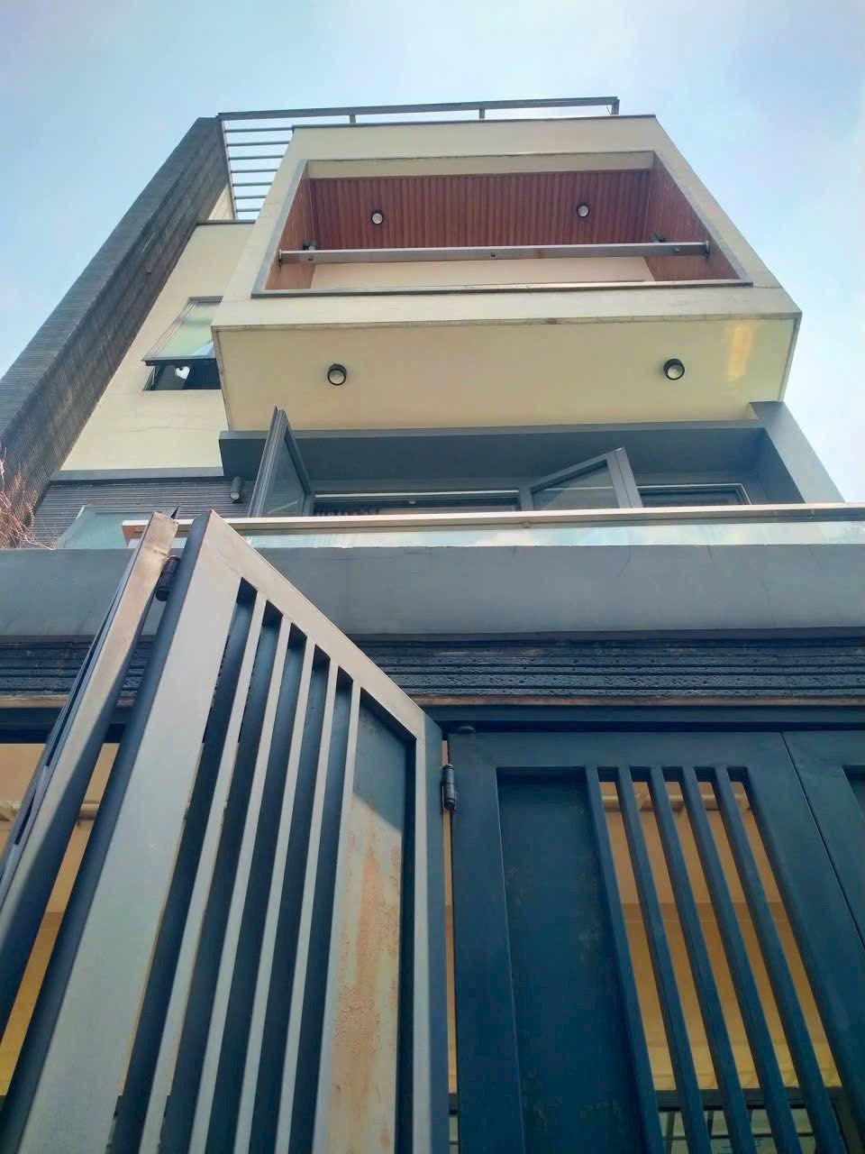 🔥NGỘP NGỘP🔥 Nhà đẹp SỔ HỒNG RIÊNG 2/ ngắn Võ Văn Vân Ấp 4 gần Trung Tâm Ngã 5 Vĩnh Lộc.