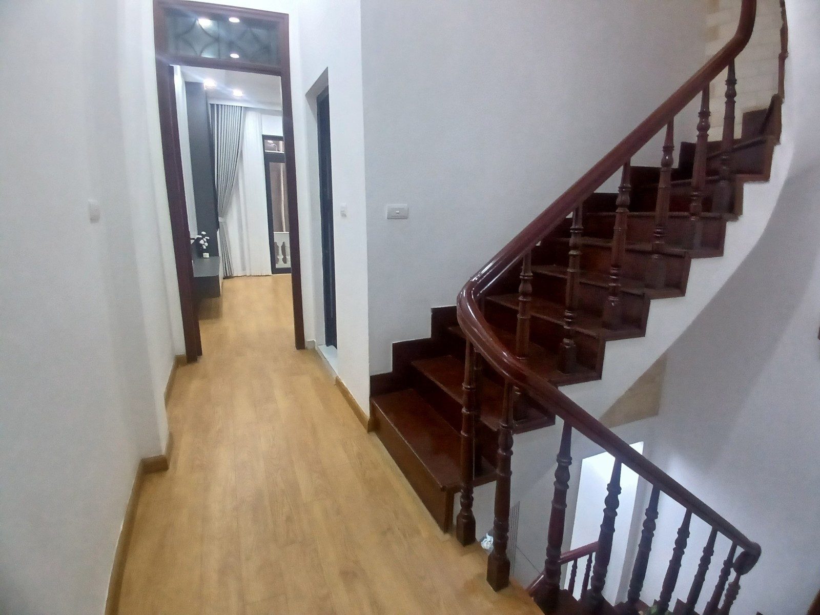 Bán nhà Tô Hiệu 42m² full thổ cư ngang 3.88m giá 12.7 tỷ tại Đường Tô Hiệu Phường Hà Đông (MUA/BÁN BĐS nhắn tin Zalo 0862299066)