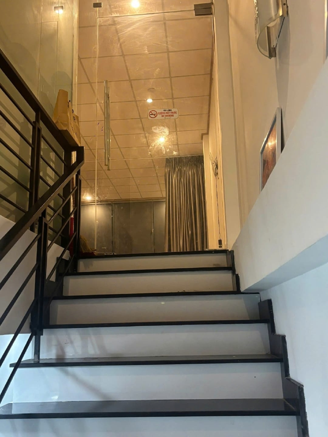💯🏡 BÁN NHÀ 3 TẦNG – MẶT TIỀN TÔ HIỆU, LIÊN CHIỂU - SÁT TÔN ĐỨC THẮNG