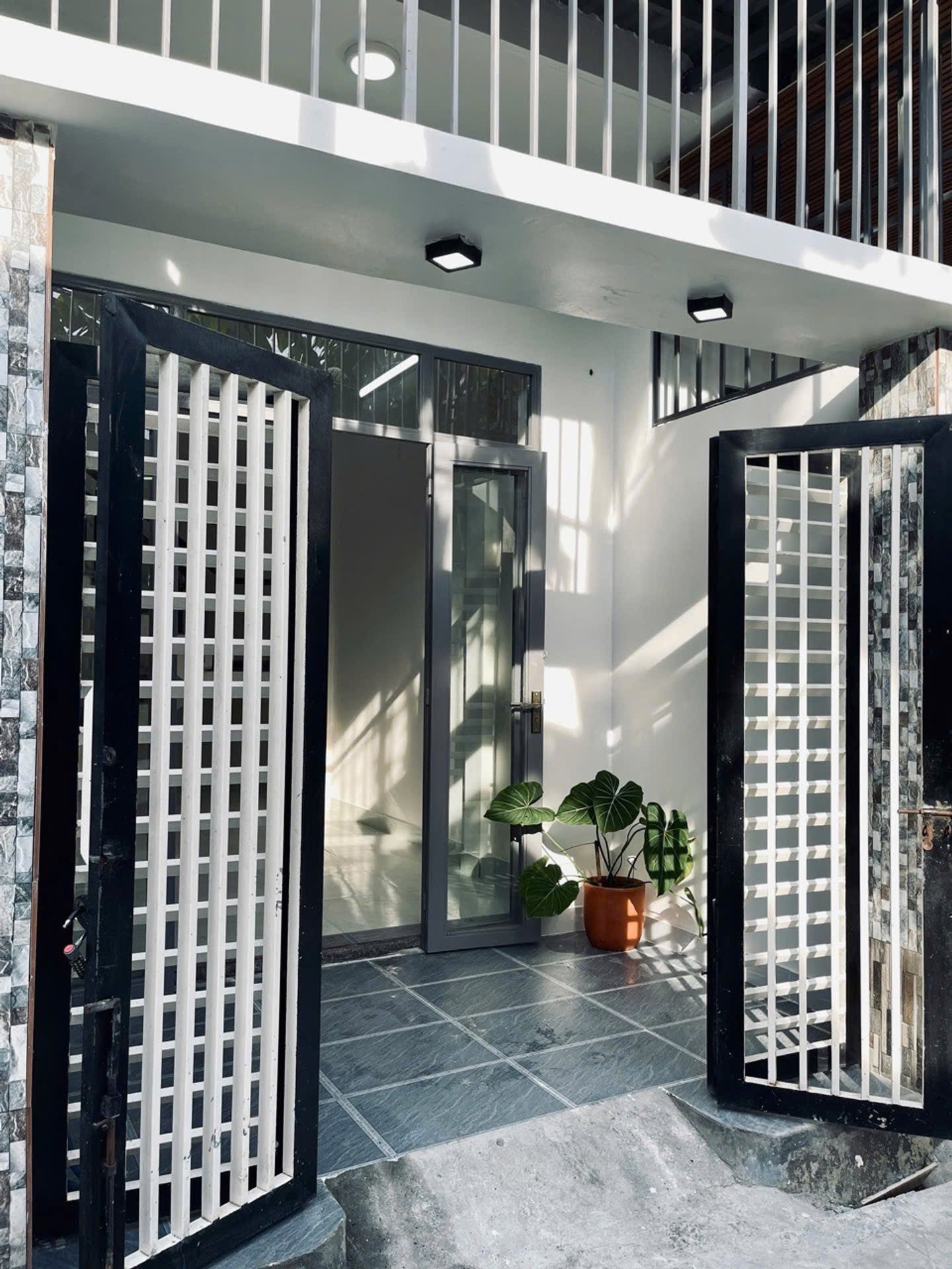 BÁN NHÀ 2 TẦNG KIỆT TÔ HIỆU - NGANG 6.4M HIẾM CÓ