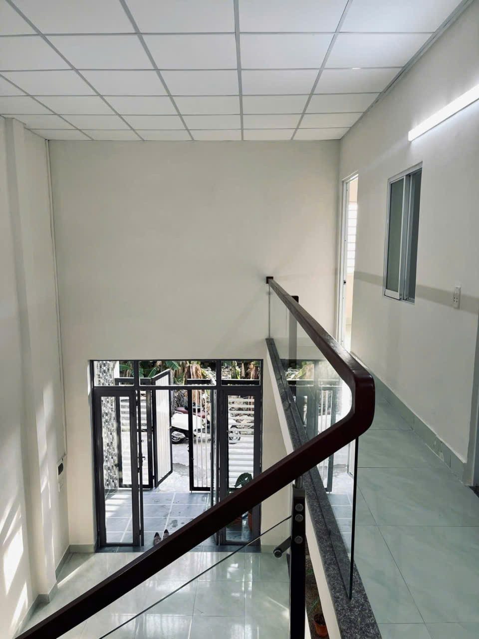 🏡 BÁN NHÀ 3 PHÒNG NGỦ – KIỆT YÊN TĨNH, VỊ TRÍ ĐẸP HÒA KHÁNH