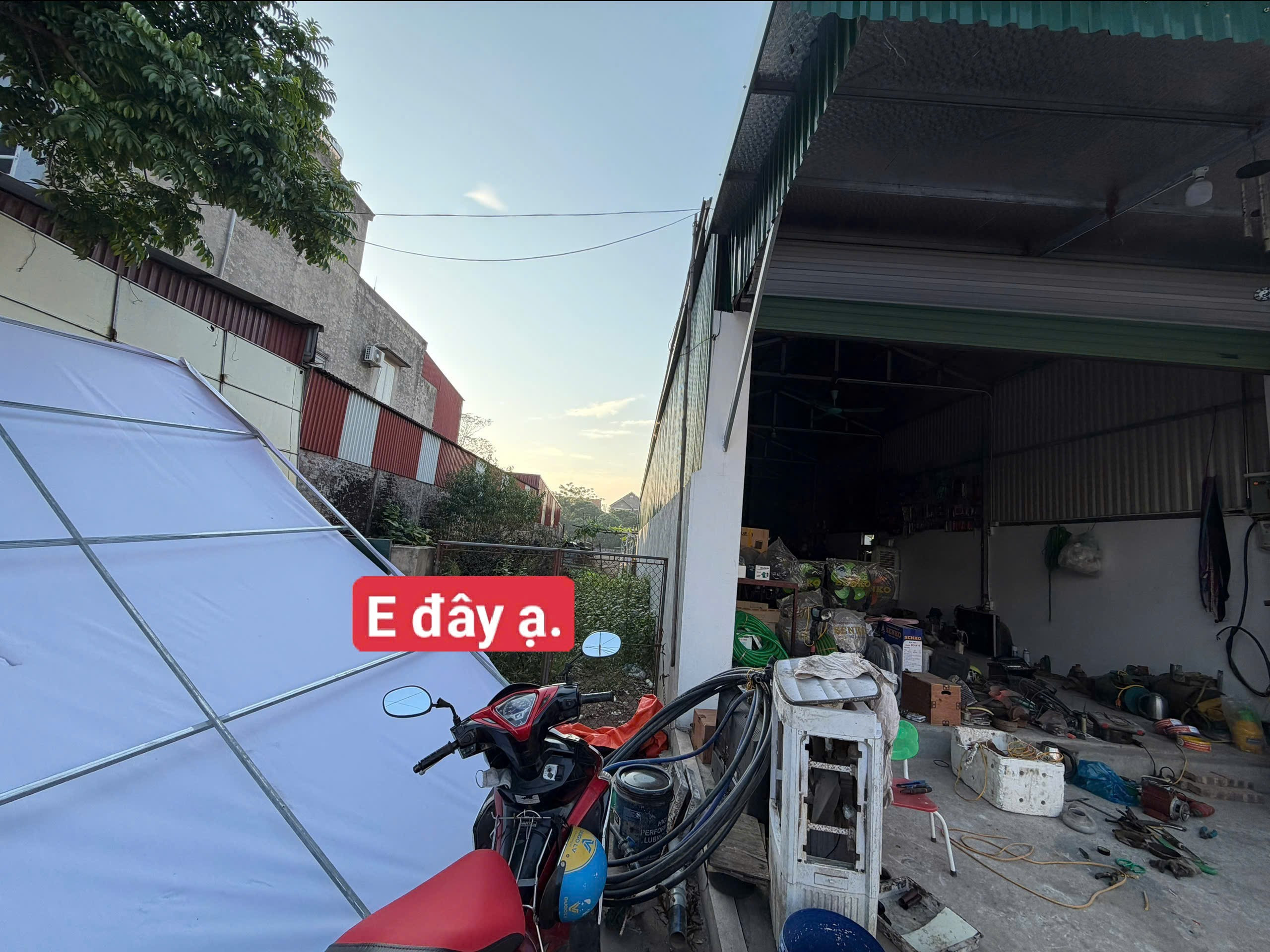 Bán đất 150m² ngang 5m giá 3.35 tỷ Xã Đức Hợp