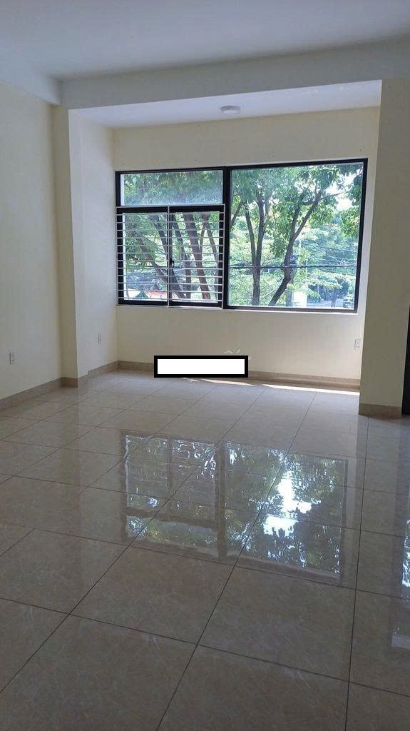 📌📌📌LÀM VIỆC TRỰC TIẾP GIÁ TỐT !!! CT Nhà MT Tố Hữu
