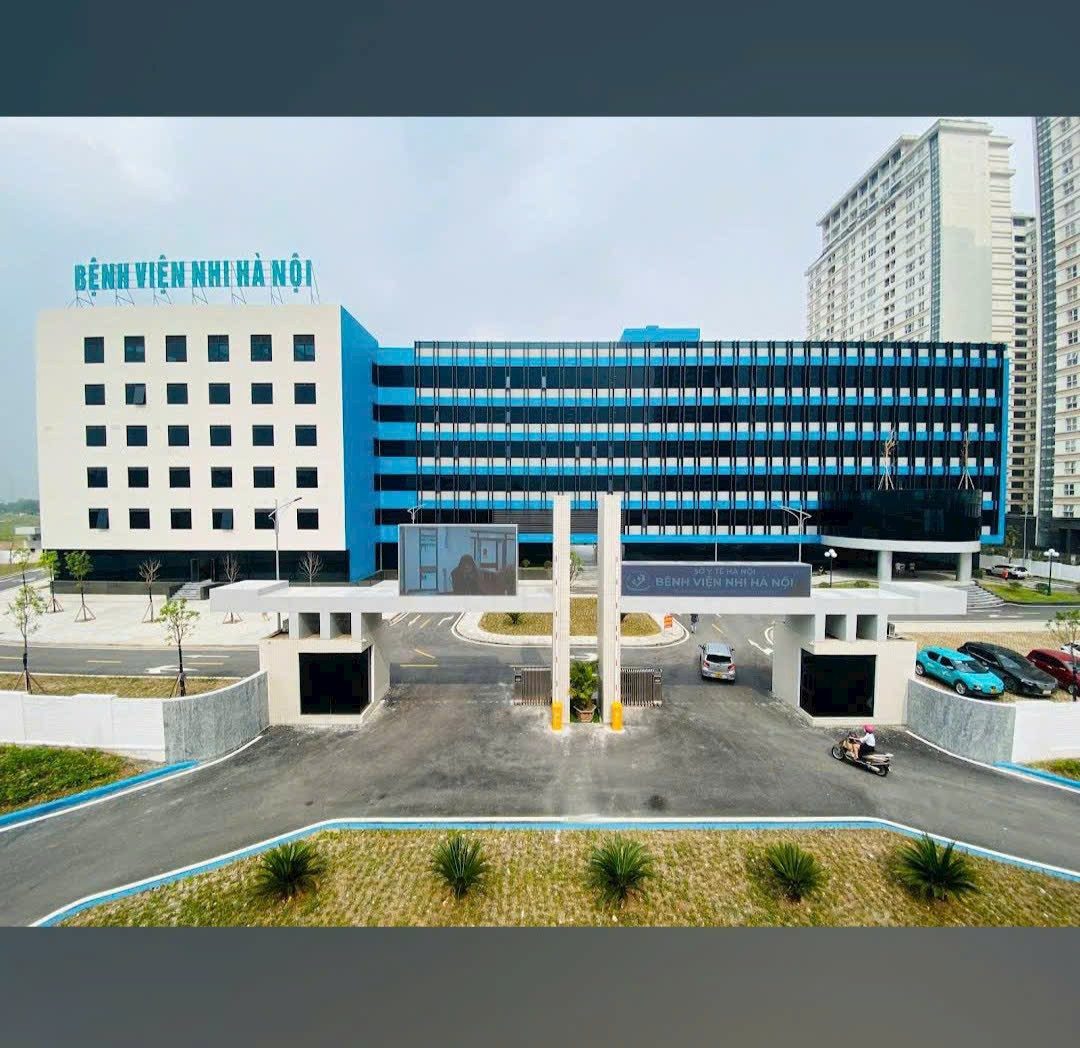 🏡🌳 CHỈ 6.5 TỶ – BÁN CHUNG CƯ THE PRIDE TỐ HỮU 120M², 3 NGỦ, CĂN GÓC, FULL NỘI THẤT, SỔ ĐỎ.