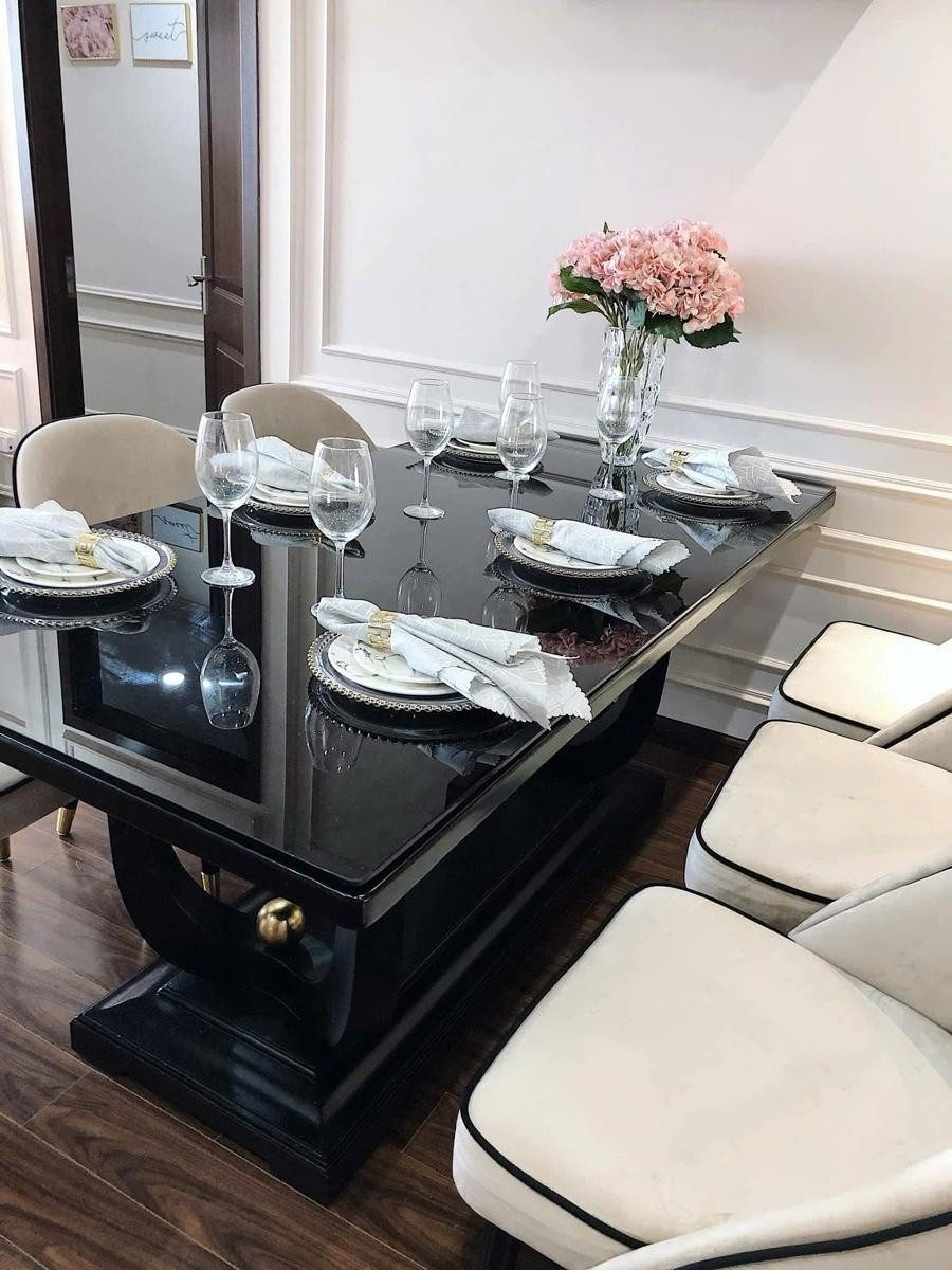 🏡 Bán Căn Hộ Roman Plaza Tố Hữu – Tòa B2 – 100m² – Giá 9,9 Tỷ – Sổ Đỏ Chính Chủ – Hà Đông, Hà Nội