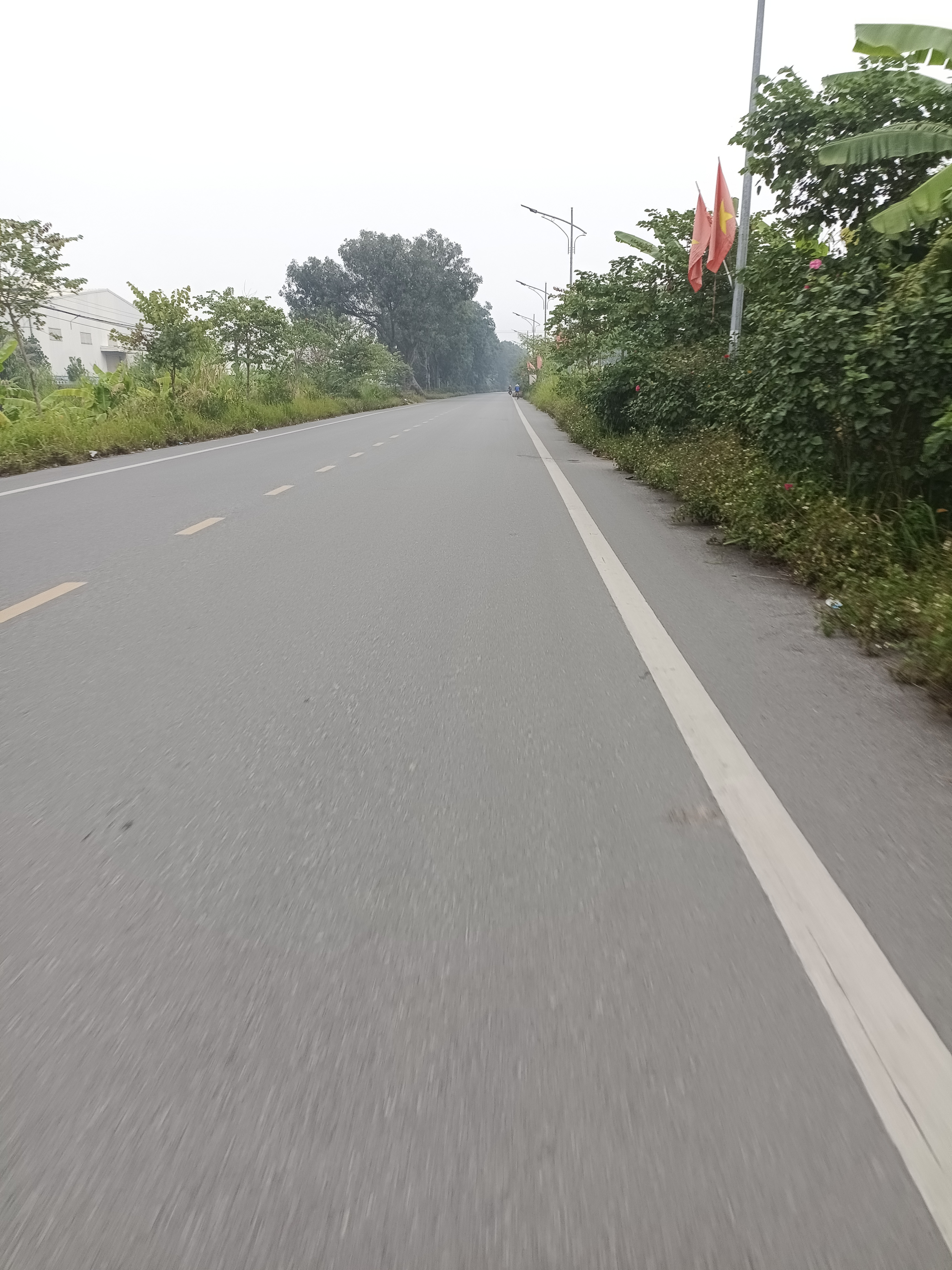 ĐẤT THỔ CƯ SÁT KĐT PHÚ MỸ HƯNG ĐƯỜNG TỈNH LỘ GIÁ CHỈ BẰNG 1/3 ĐẤT KĐT XUNG QUANH