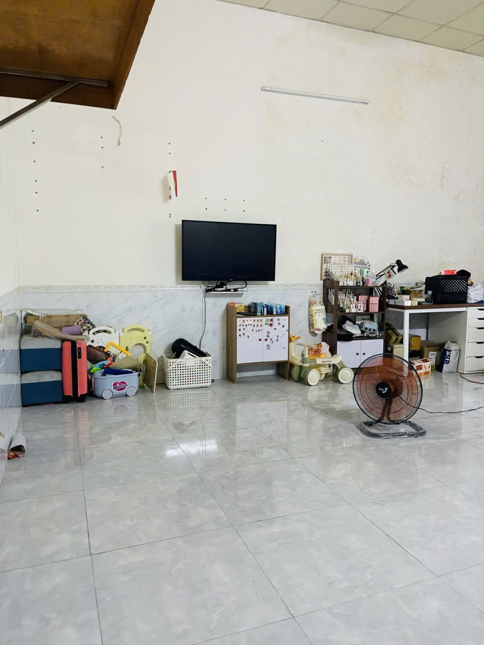 📌📌📌LÀM VIỆC TRỰC TIẾP GIÁ TỐT !!! Bán nhà kiệt Tôn Đản, Hòa An
