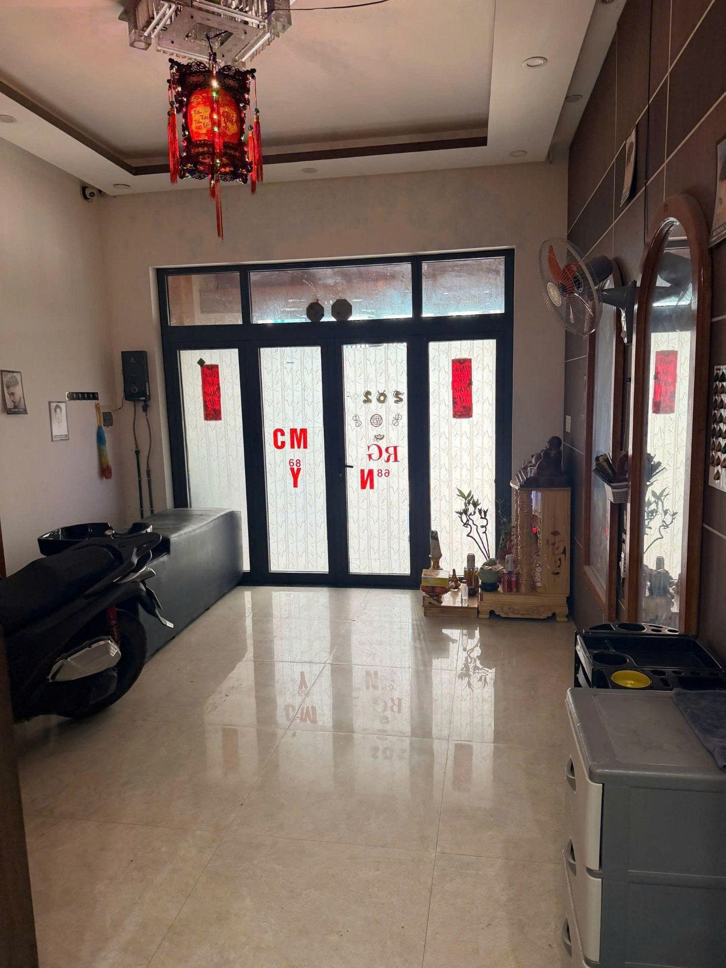 📌📌📌LÀM VIỆC TRỰC TIẾP GIÁ TỐT !!! NHÀ TÔN ĐẢN GIÁ CHỈ 5.4T