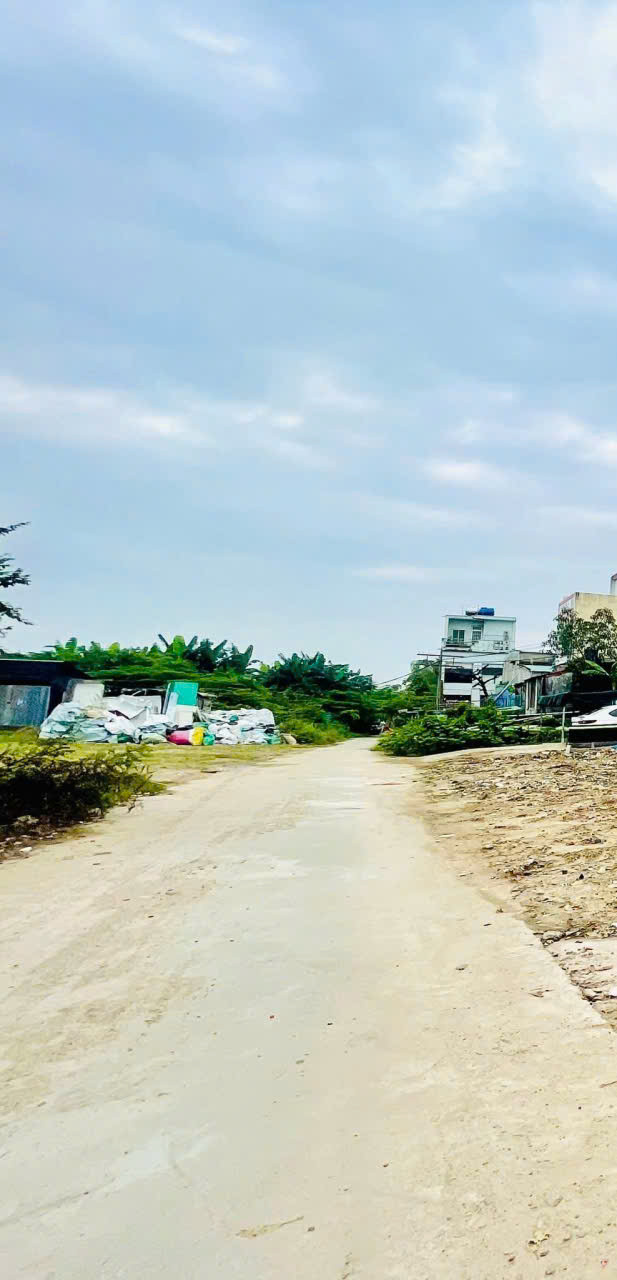 Bán đất Tôn Đản 📌📌📌LÀM VIỆC TRỰC TIẾP GIÁ TỐT !!!