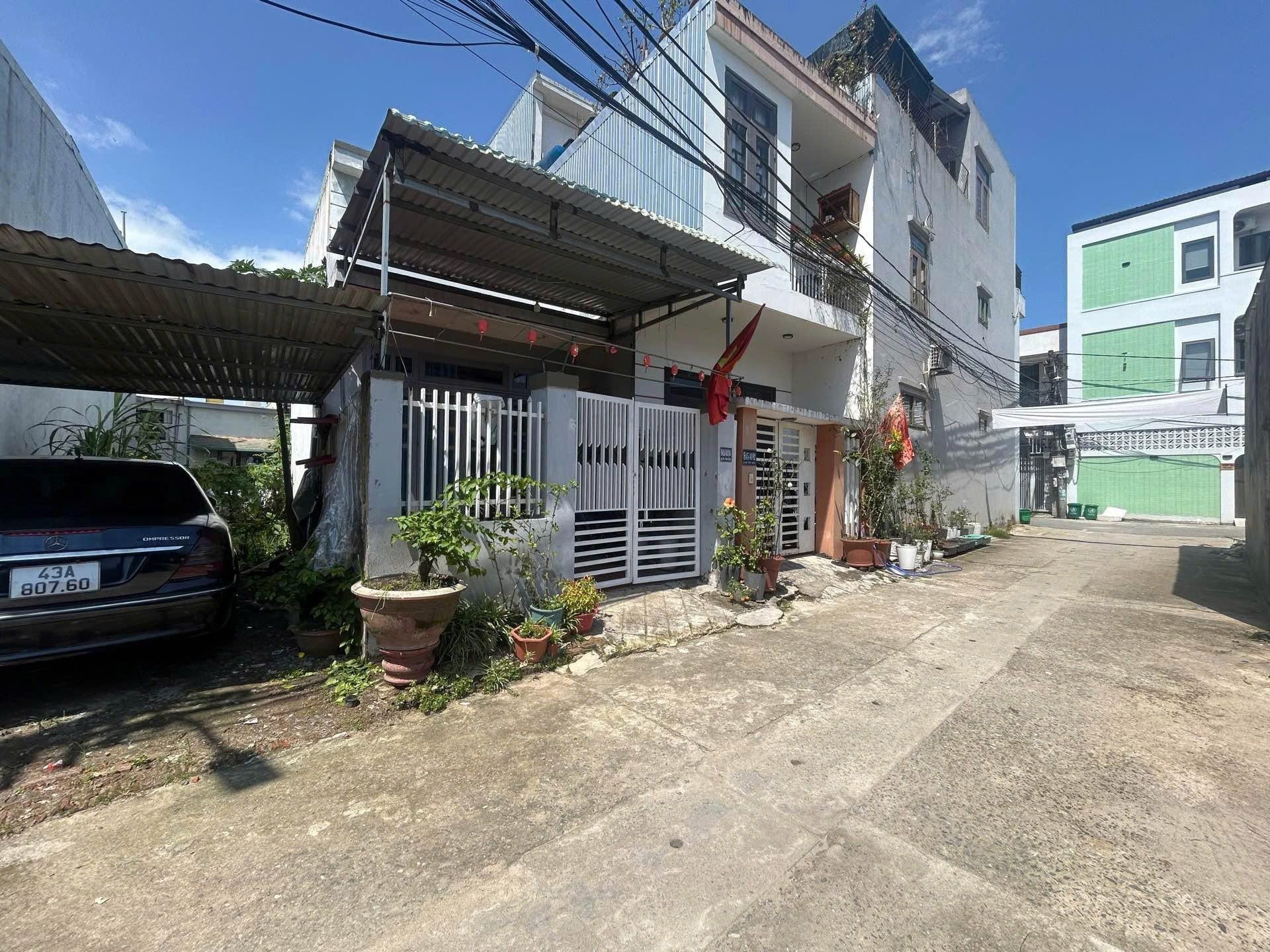 BÁN ĐẤT KIỆT TÒN ĐẢN HÒA AN CẨM LỆ ĐÀ NẴNG 📌📌📌LÀM VIỆC TRỰC TIẾP GIÁ TỐT !!!