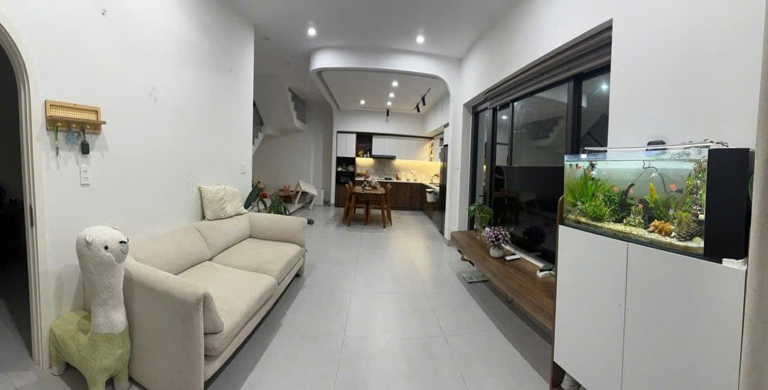 Nhà Tôn Đản 📌📌📌LÀM VIỆC TRỰC TIẾP GIÁ TỐT !!!