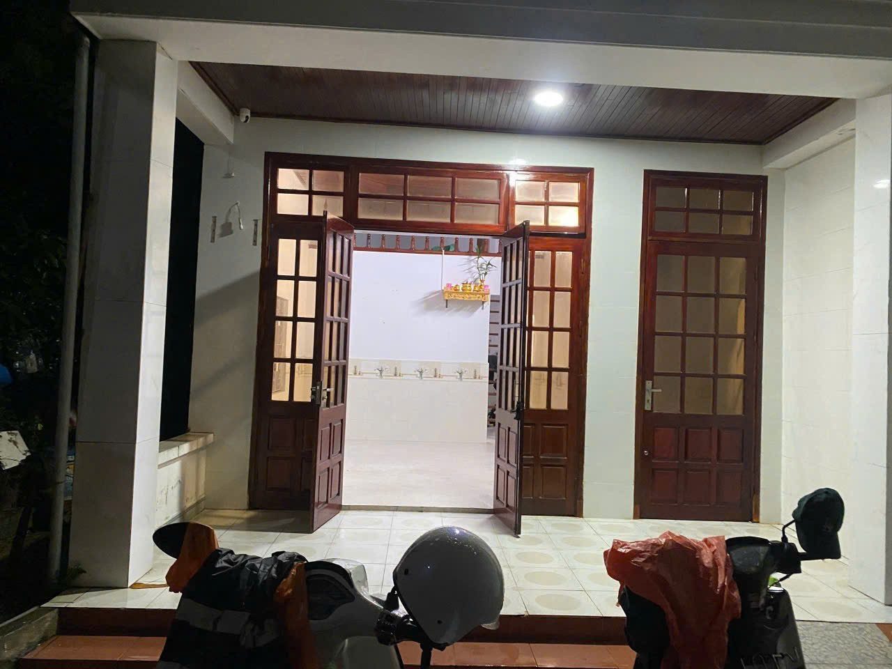 📌📌📌LÀM VIỆC TRỰC TIẾP GIÁ TỐT !!! Bán nhà kiệt Tôn Đản, Hòa Thọ Tây