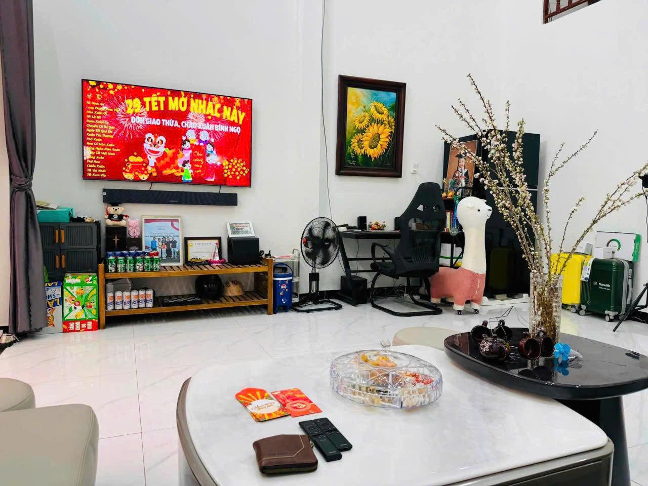 📌📌📌LÀM VIỆC TRỰC TIẾP GIÁ TỐT !!! Bán nhà kiệt Tôn Đản, Hòa Thọ Tây