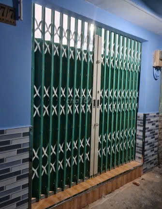CHÍNH CHỦ CHO THUÊ NHÀ NGUYÊN CĂN –  PHƯỜNG 15 - QUẬN 4, TP.HCM