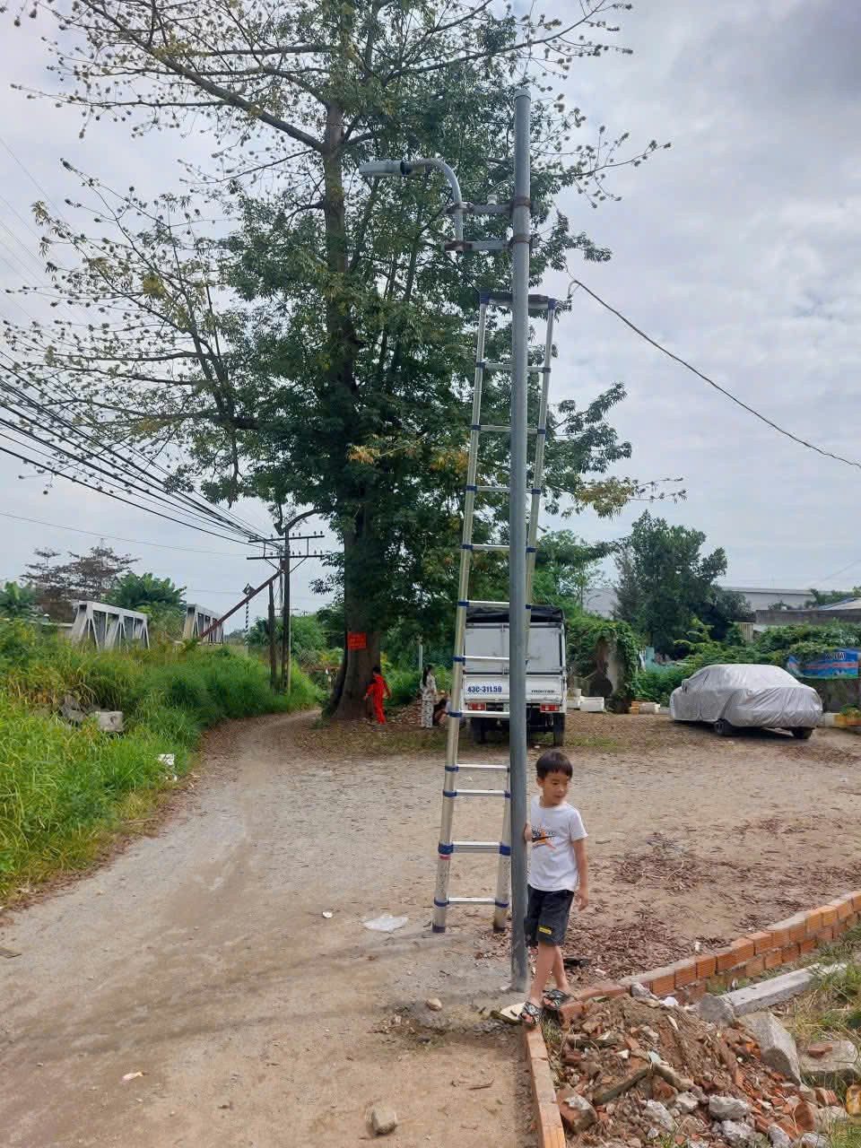 📌📌📌LÀM VIỆC TRỰC TIẾP GIÁ TỐT !!! Bán đất kiệt Tôn Đức Thắng, Hòa Khánh Nam
