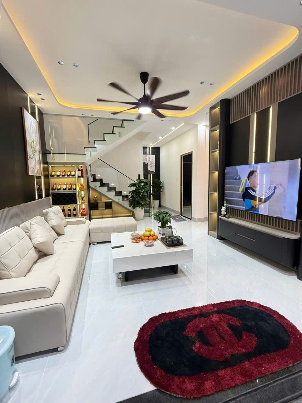 📌📌📌LÀM VIỆC TRỰC TIẾP GIÁ TỐT !!! Bán villa kiệt Tôn Đức Thắng, Hòa Minh