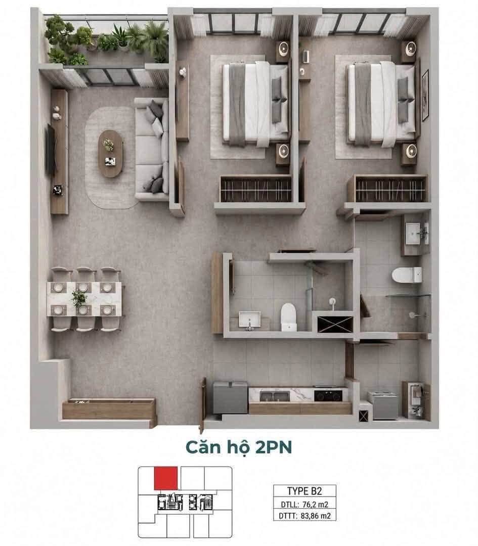 Bán Căn hộ chung cư tại Đường Tôn Đức Thắng Phường Lê Thanh Nghị Thành phố Hải Dương Hải Dương