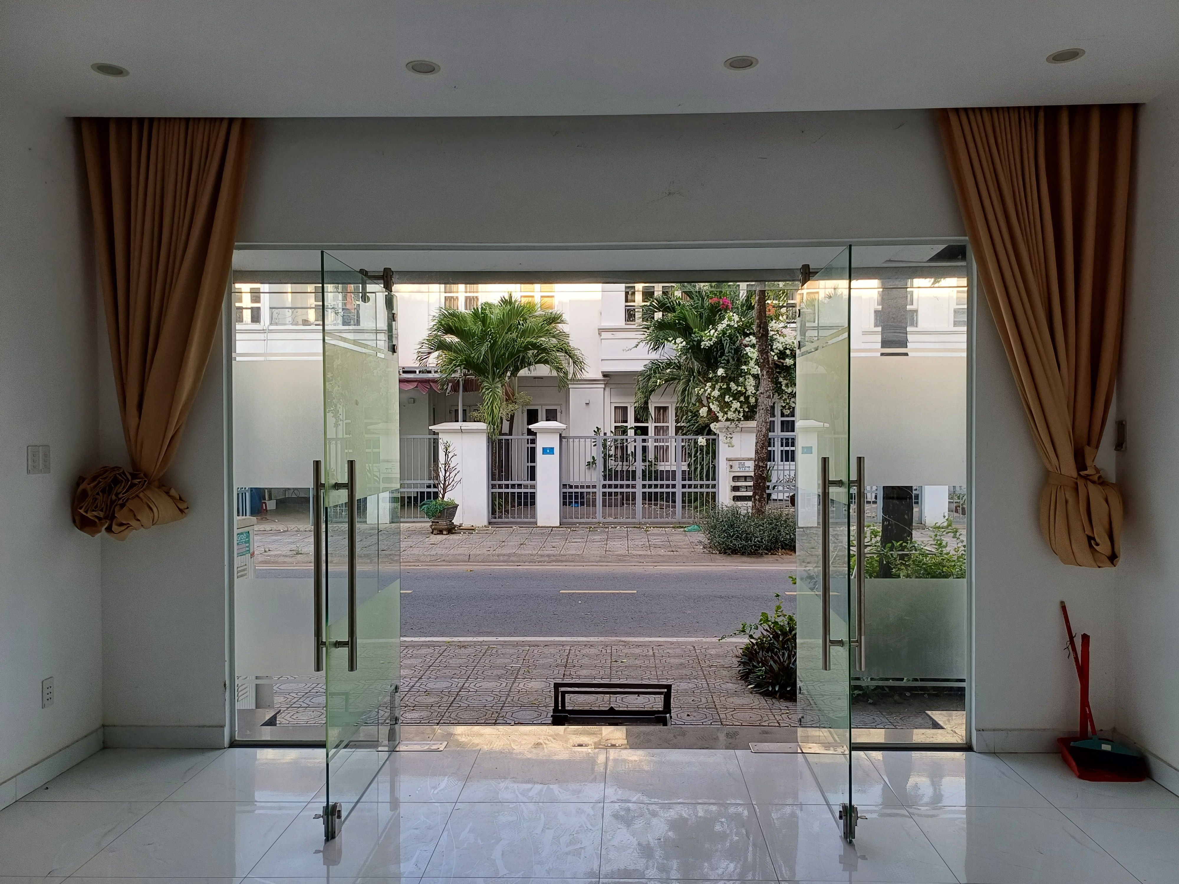 BÁN NHÀ THĂNG LONG HOMES – NGAY CẠNH CHUNG CƯ FIATO NHƠN TRẠCH