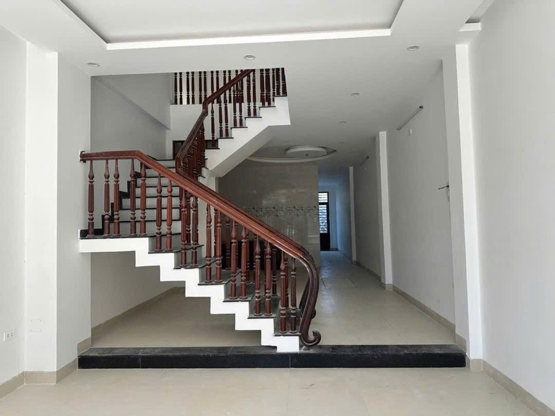 Bán nhà mặt tiền Tôn Thất Thiệp, Ngũ Hành Sơn 📌📌📌LÀM VIỆC TRỰC TIẾP GIÁ TỐT !!!