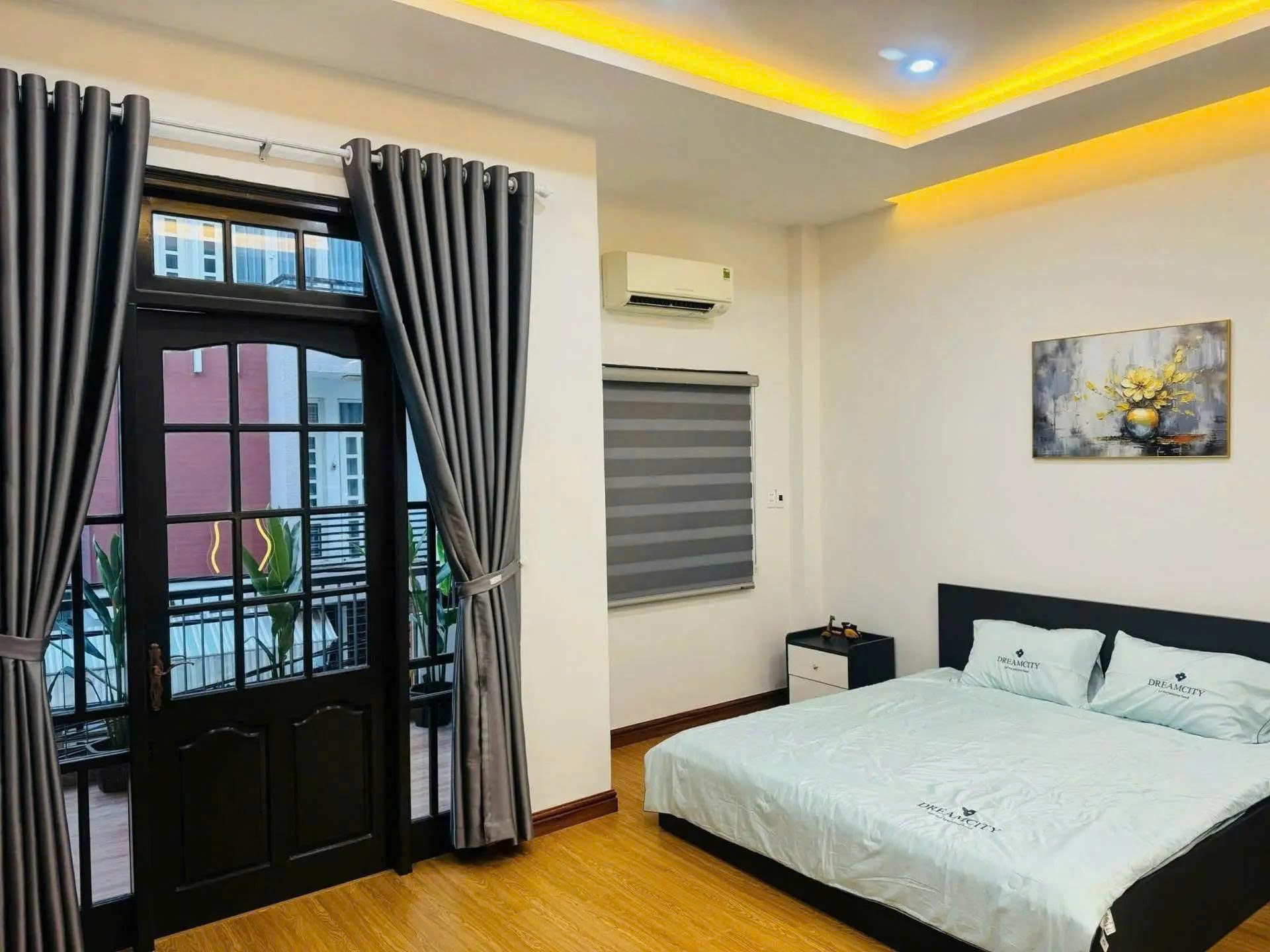 📌📌📌LÀM VIỆC TRỰC TIẾP GIÁ TỐT !!! Bán nhà Tống Phước Phổ, Hải Châu