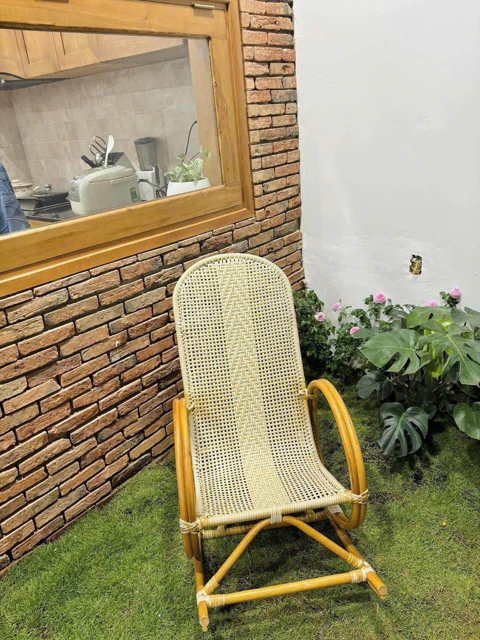 NHÀ SIÊU ĐẸP - GẦN QUẢNG TRƯỜNG 2/9 - TRUNG TÂM HẢI CHÂU - TP ĐÀ NẴNG - GIÁ CHỈ 5.54 Đ