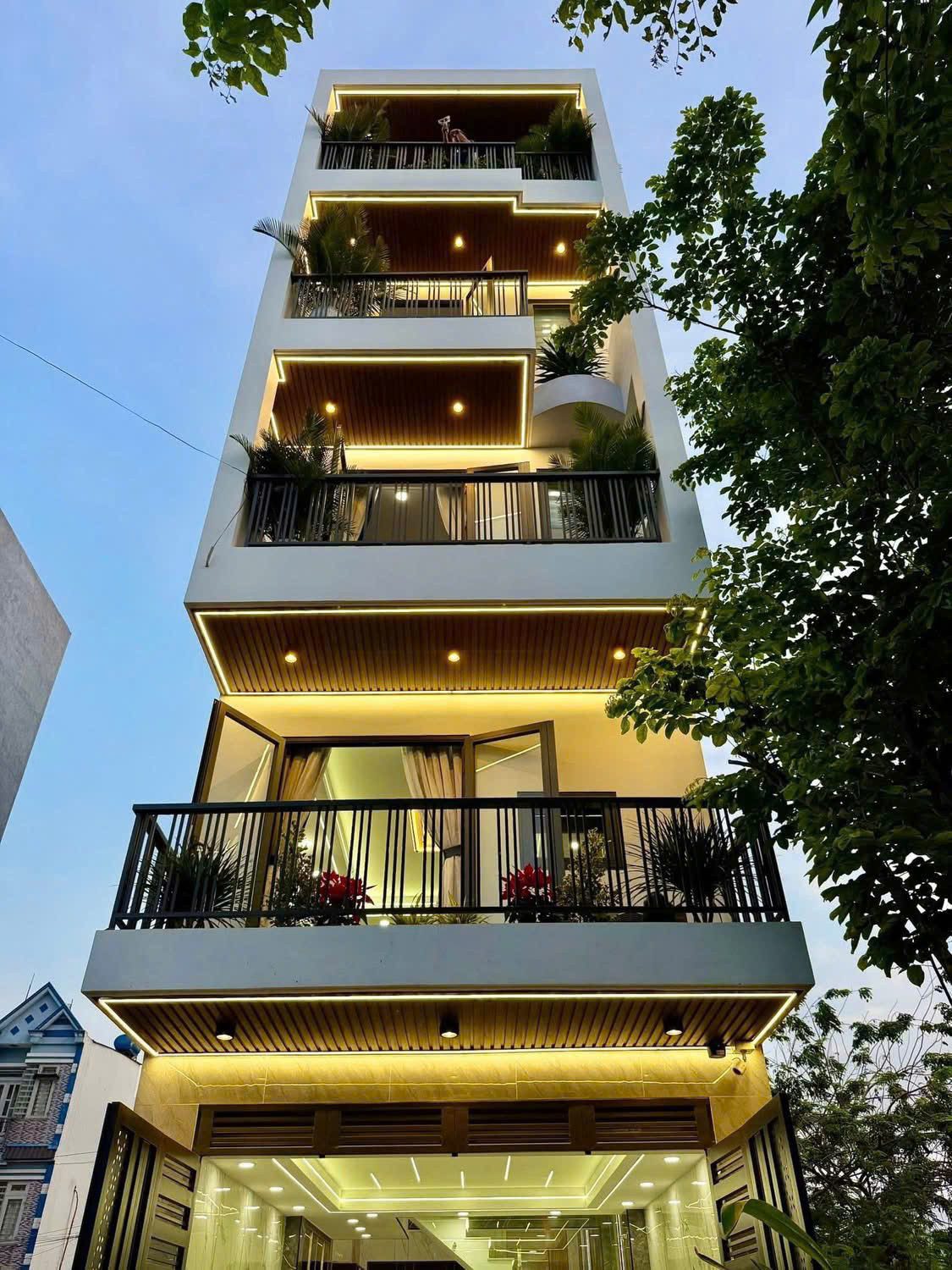 Cơ hội hiếm nhà rẻ nhất thị trường ngay Trần Não, Q.2 4tỷ55 120m2.SHR có ngân hàng hỗ trợ vay