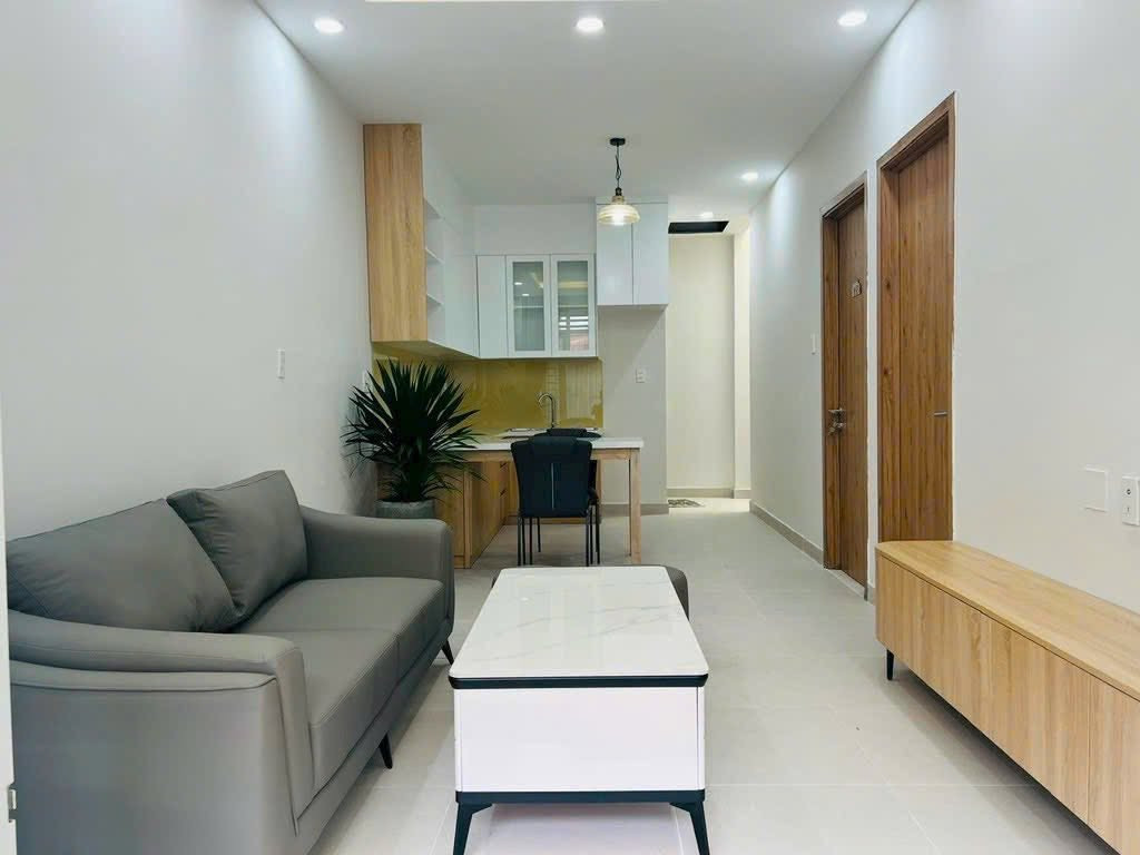 Bán Siêu Phẩm Nhà riêng 54m² hẽm 4m, Phường Hiệp Bình Phước ,Thành phố Thủ Đức TP. Hồ Chí Minh