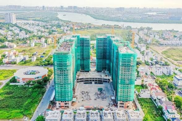 Tổng Hợp Giỏ Hàng Victoria Village Căn Đẹp Giá Tốt Nhất - Hỗ trợ trực tiếp từ chủ đầu tư