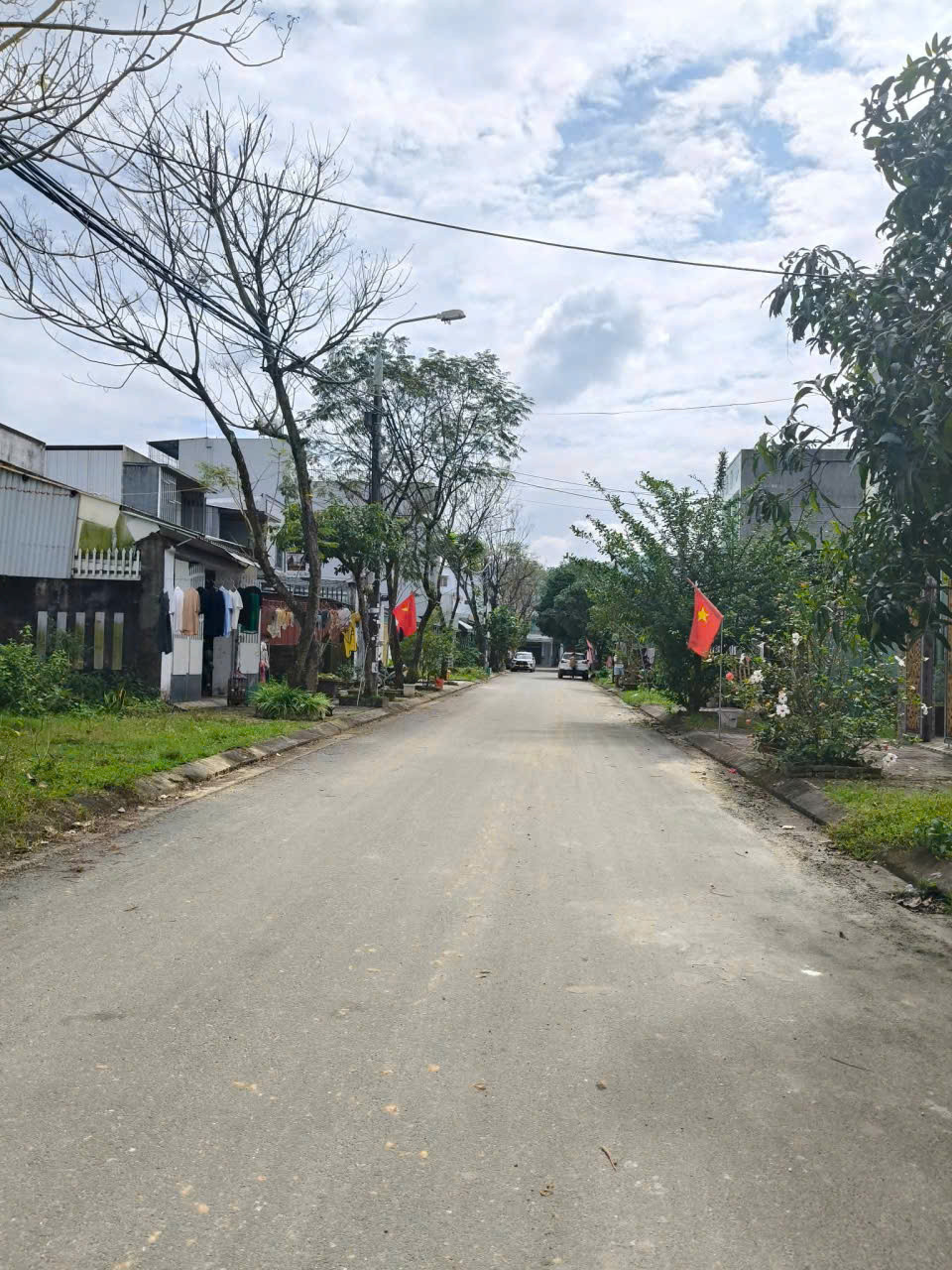 📌📌📌LÀM VIỆC TRỰC TIẾP GIÁ TỐT !!! Bán đất Trà NA 2, Hòa Khánh Nam