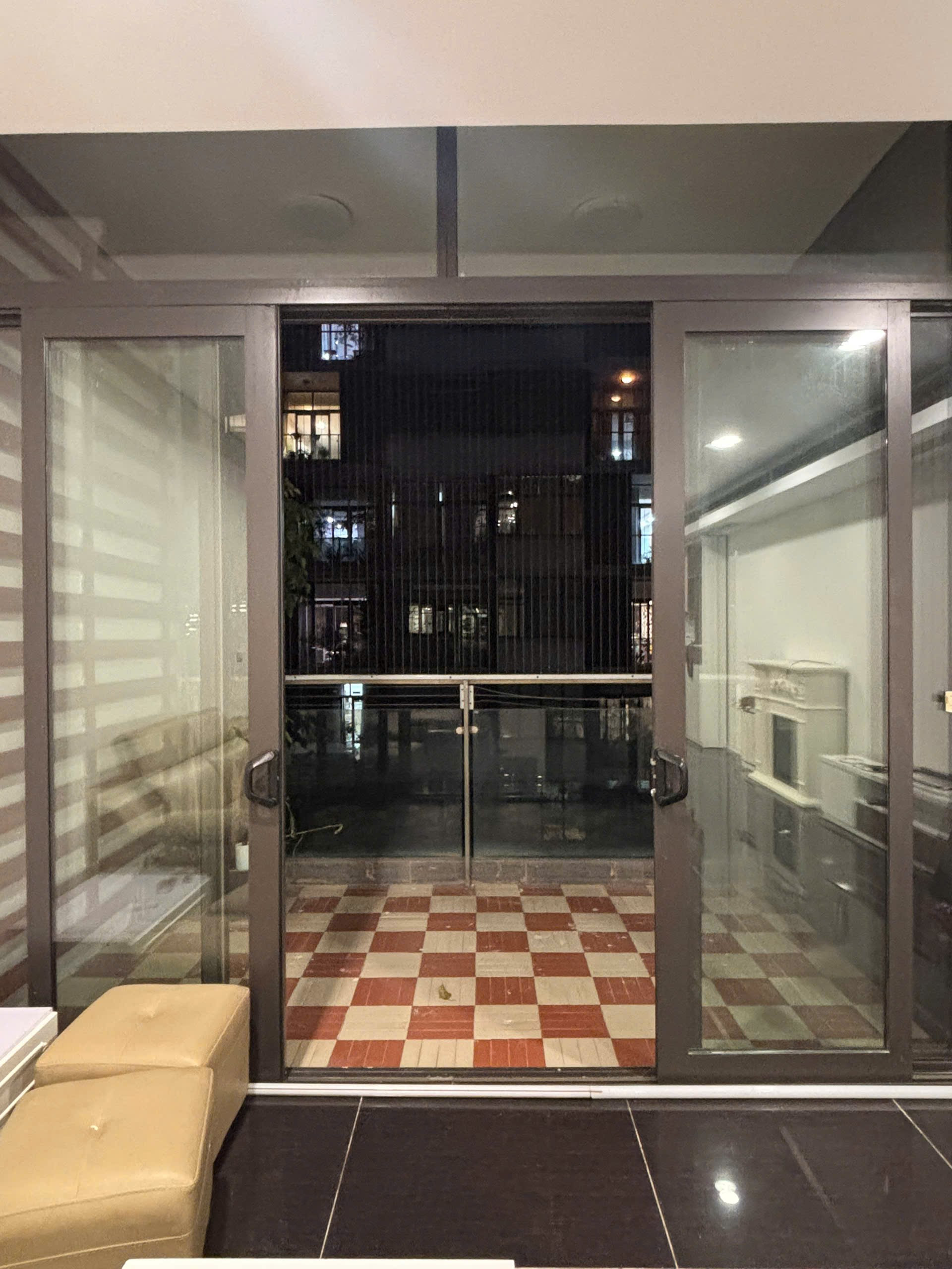 Cho Thuê Căn Hộ Cao Cấp Dolphin Plaza Trần Bình - Cầu Giấy 171M² 3 Ngủ - Full Nội Thất Cao Cấp - Giá Thuê 24tr
