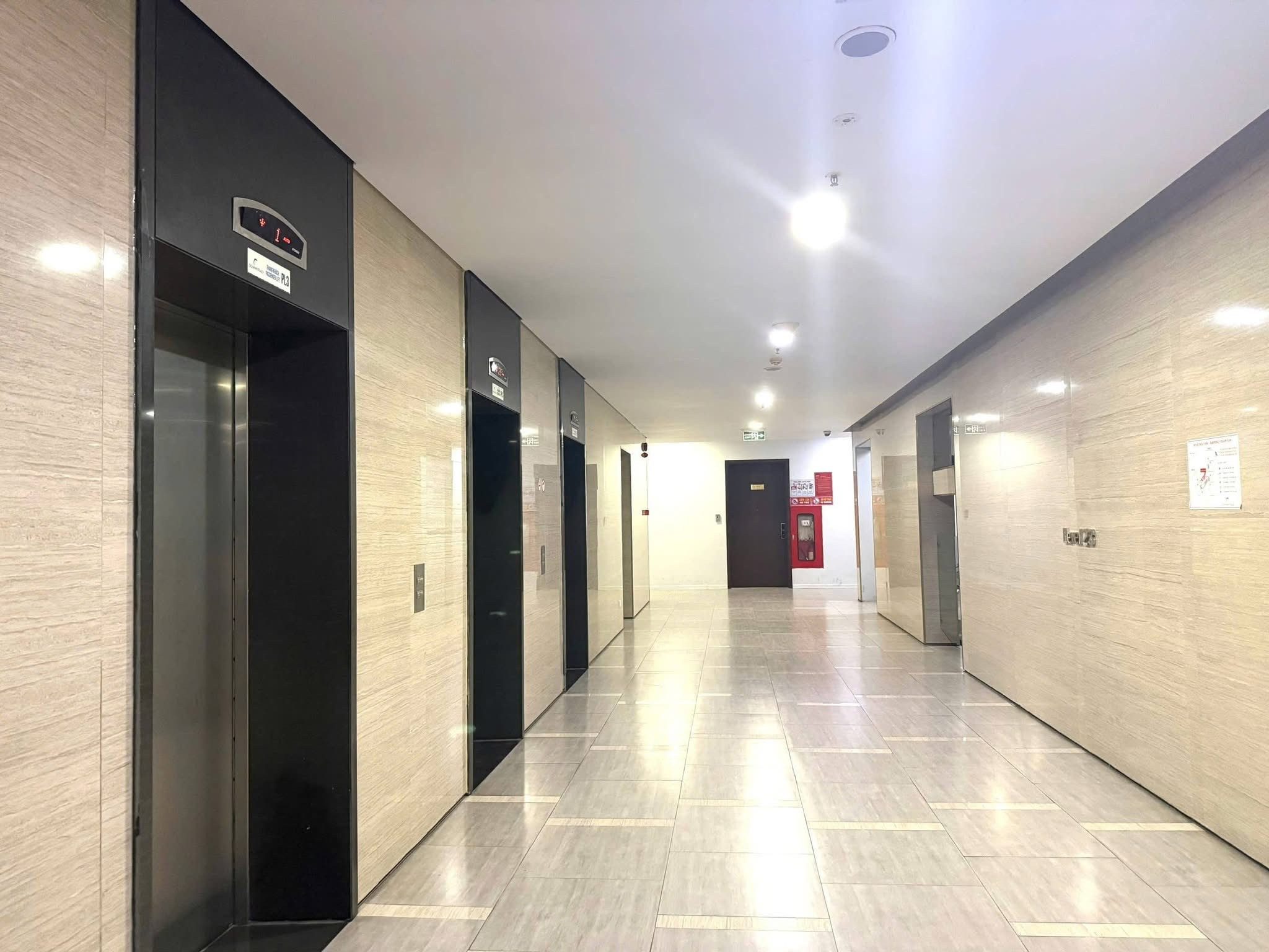 🔥 CĂN HỘ GÓC SIÊU PHẨM DOLPHIN PLAZA – 171M² – 4PN – FULL NỘI THẤT – VIEW TRIỆU ĐÔ Toà Dolphin Plaza, 28 Trần Bình, Mỹ Đình, Nam Từ Liêm