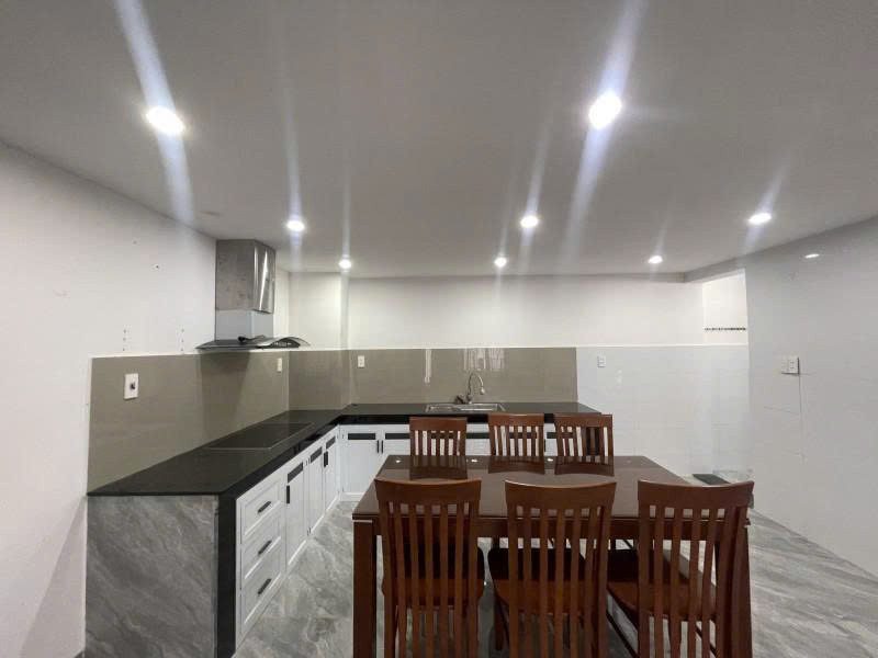 📌📌📌LÀM VIỆC TRỰC TIẾP GIÁ TỐT !!! Bán nhà Trần Cao Vân, Tam Thuận