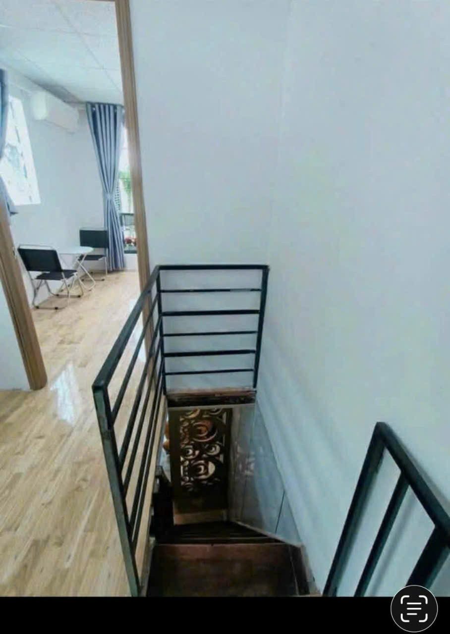 📌📌📌LÀM VIỆC TRỰC TIẾP GIÁ TỐT !!! Bán nhà kiệt Trần Cao Vân, Tam Thuận