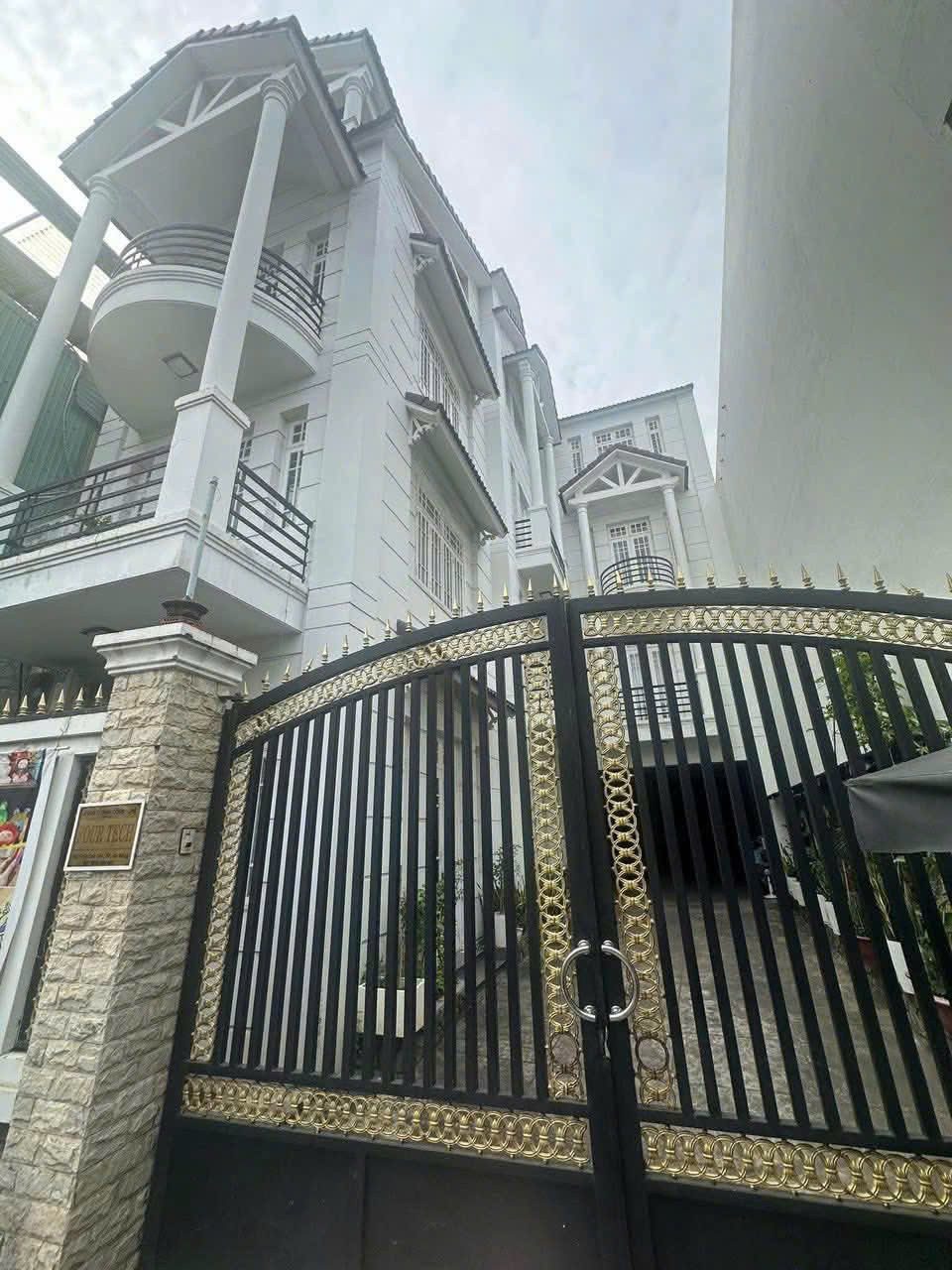 📌📌📌LÀM VIỆC TRỰC TIẾP GIÁ TỐT !!! Cho thuê nhà Trần Cao Vân, Xuân Hà