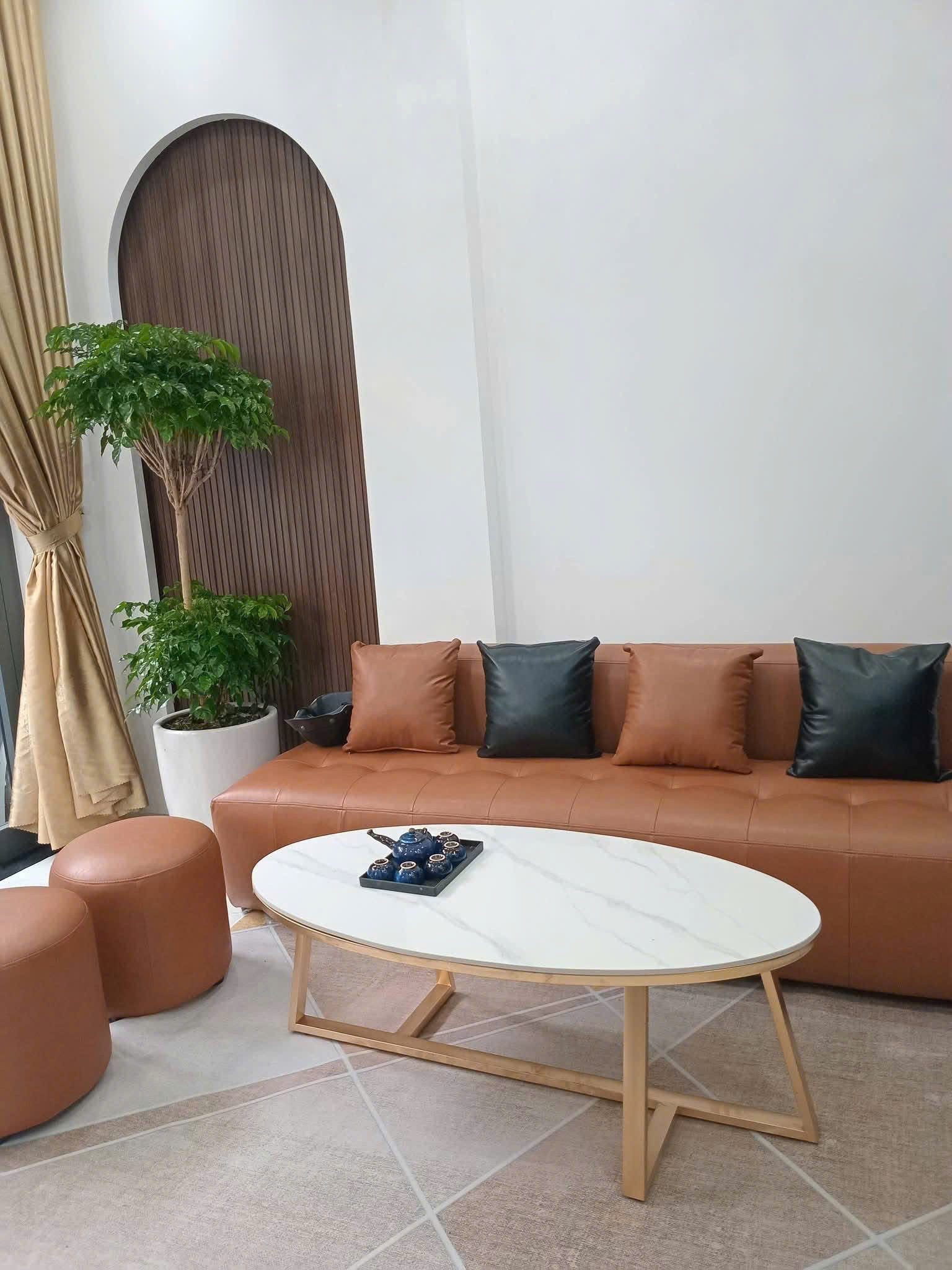 📌📌📌LÀM VIỆC TRỰC TIẾP GIÁ TỐT !!!CHO THUÊ NHÀ 2 TẦNG KIỆT TRẦN CAO VÂN