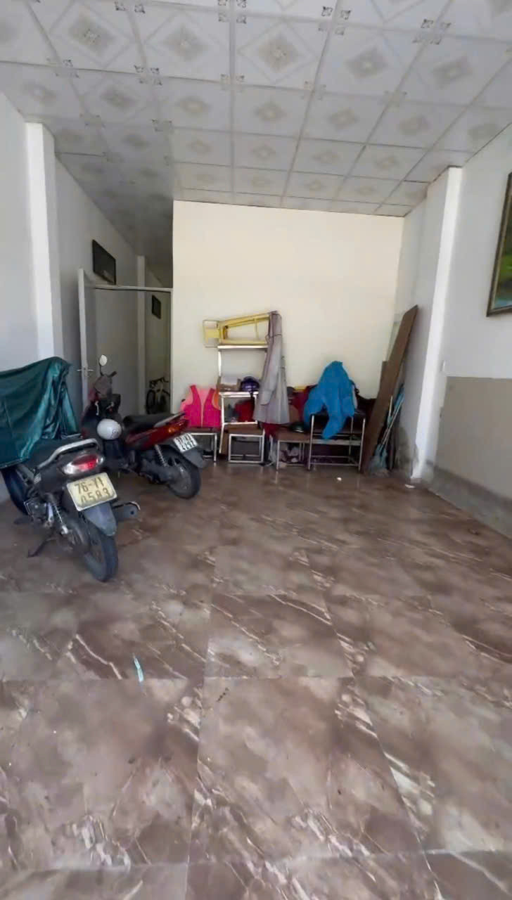 📌📌📌LÀM VIỆC TRỰC TIẾP GIÁ TỐT !!! NHÀ TRẦN CAO VÂN GIÁ 9.9T