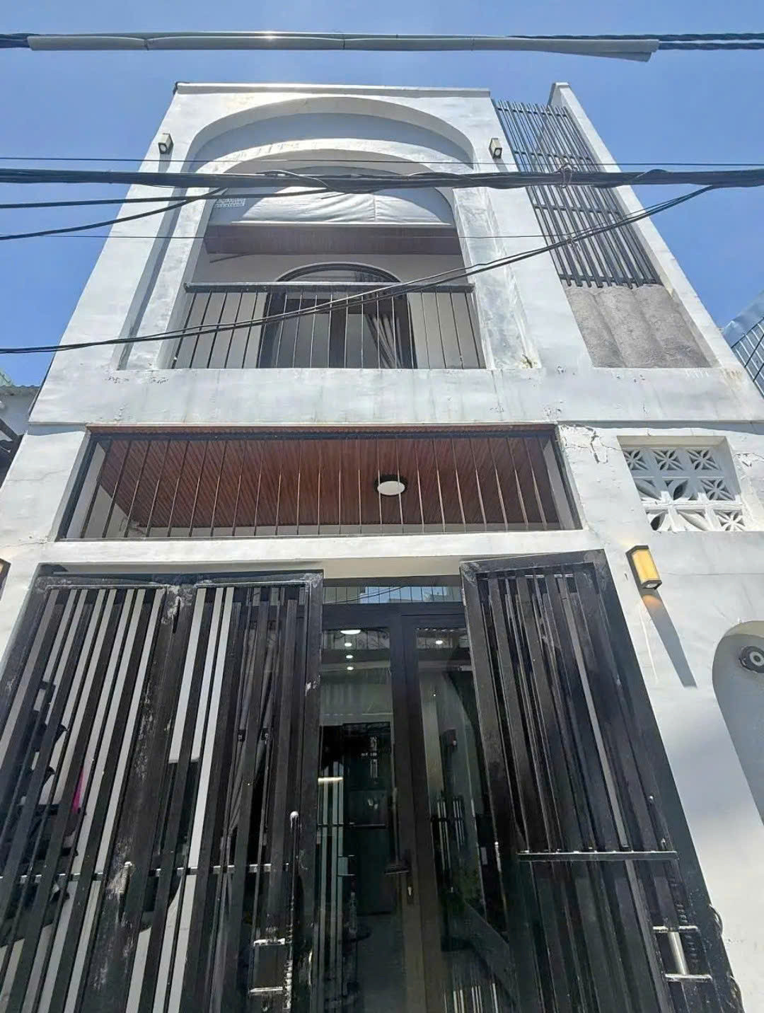 Bán Nhà Góc 2 Mặt Kiệt Xuân Hà 📌📌📌LÀM VIỆC TRỰC TIẾP GIÁ TỐT !!!