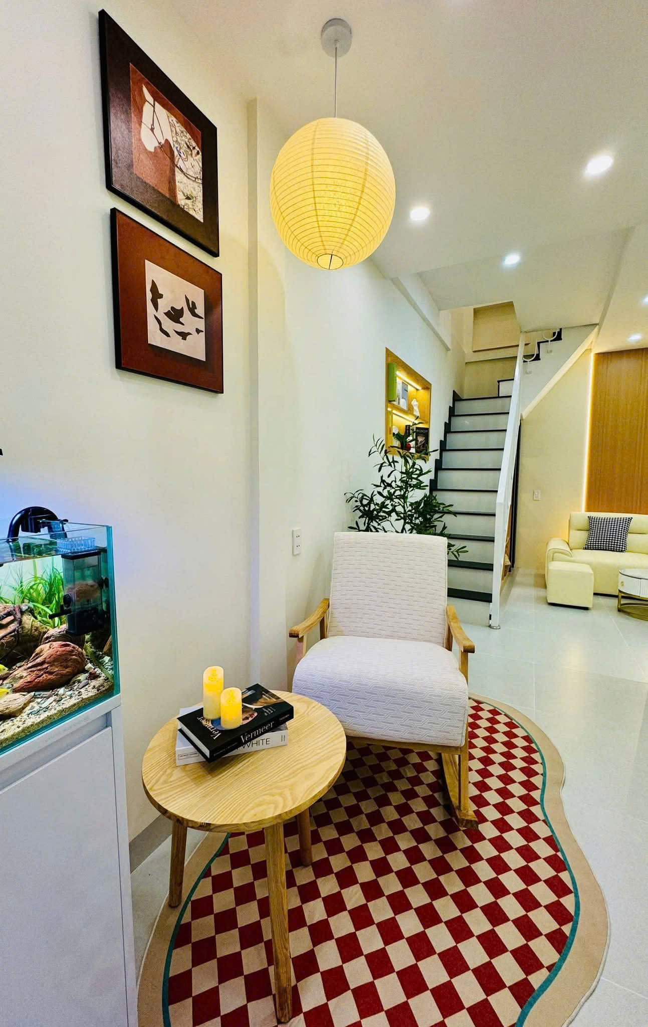 NHÀ KIỆT TRẦN CAO VÂN 📌📌📌LÀM VIỆC TRỰC TIẾP GIÁ TỐT !!!
