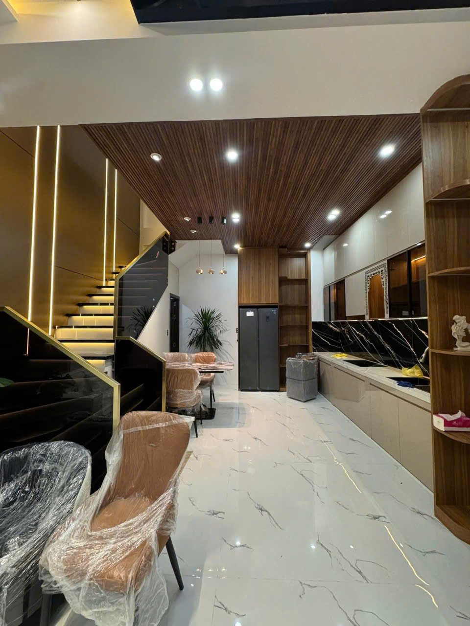 📌📌📌LÀM VIỆC TRỰC TIẾP GIÁ TỐT !!! Cho thuê nhà kiệt Trần Cao Vân, Xuân Hà