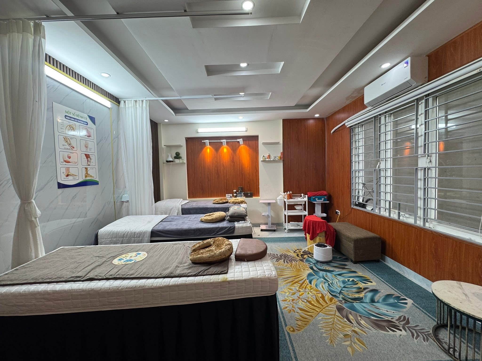 🏡 BÁN NHÀ TRẦN CUNG – CẦU GIẤY – 30M² x 5 TẦNG – MẶT TIỀN RỘNG – GẦN Ô TÔ – GIÁ 8.99 TỶ – SỔ ĐỎ CHÍNH CHỦ 📕