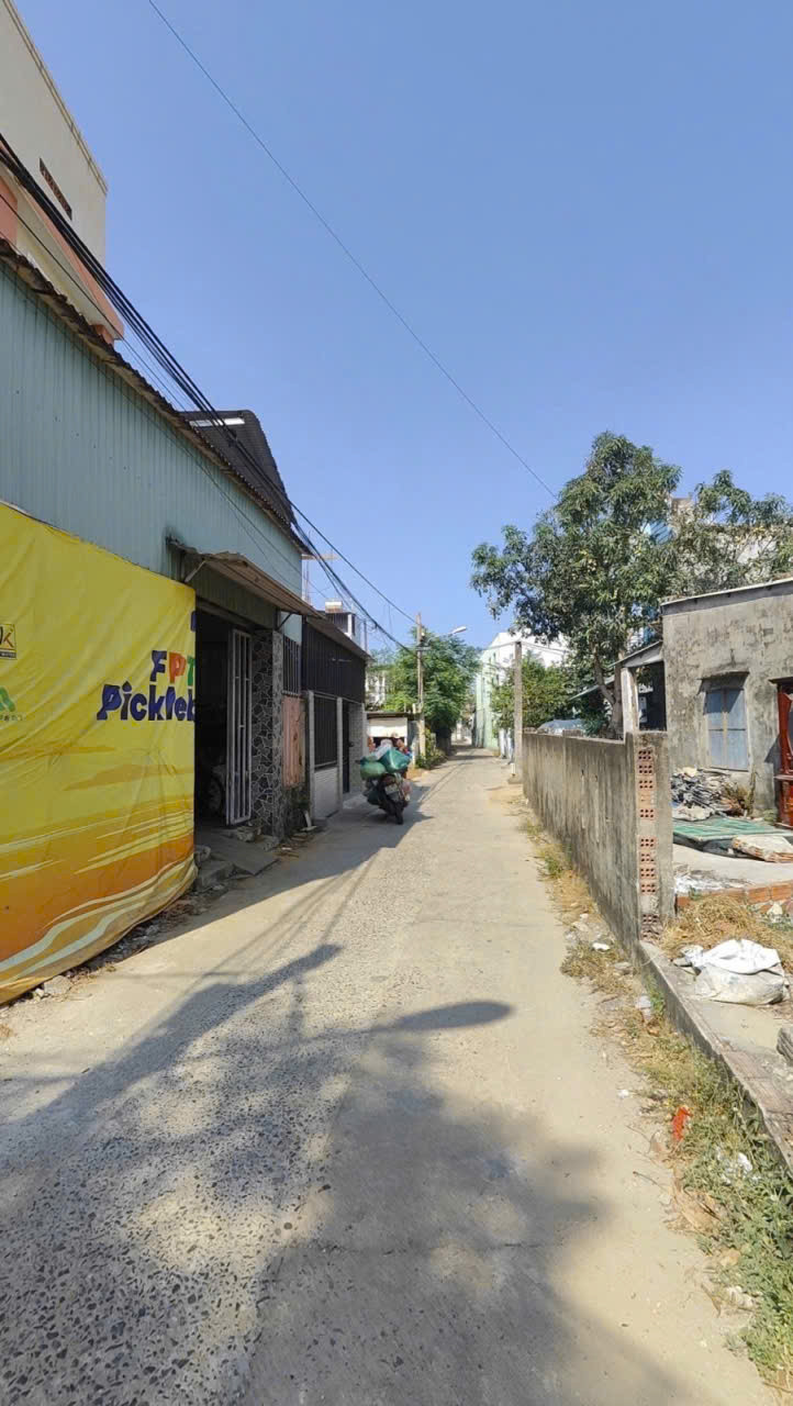 📌📌📌LÀM VIỆC TRỰC TIẾP GIÁ TỐT !!! ĐẤT TRẦN ĐẠI NGHĨA GIÁ CHỈ 4.7T